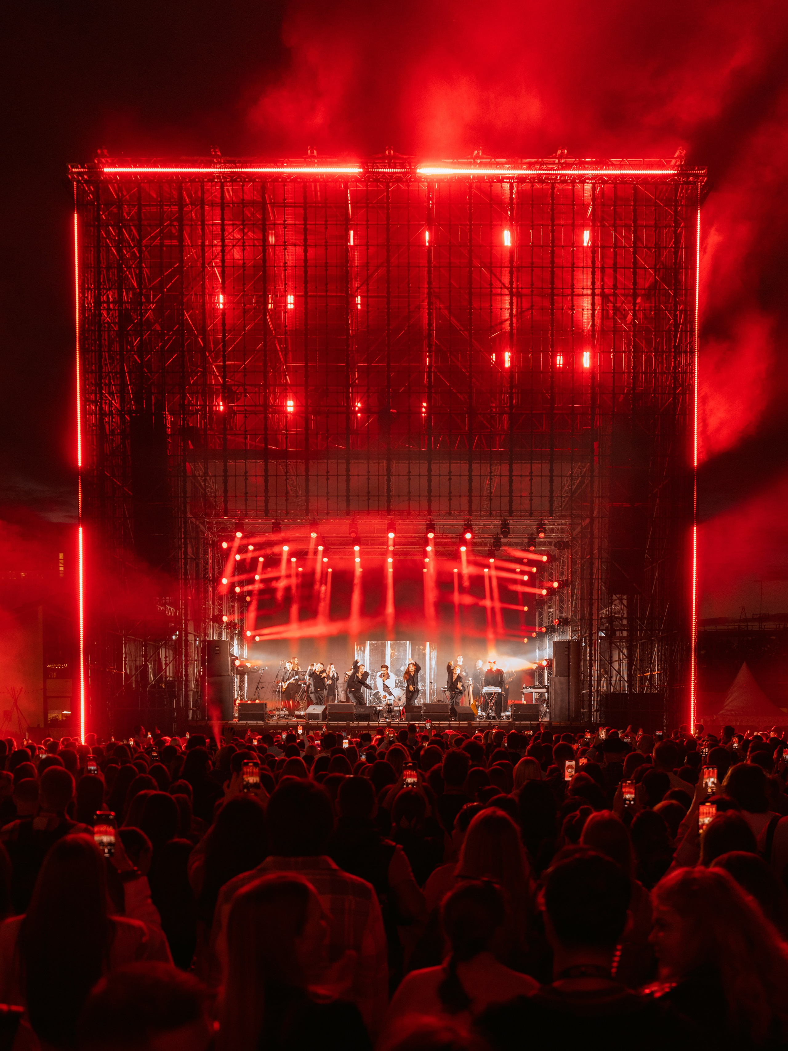 YANDEX ECOM STAGE, FORMATE. @tomrus: Рустам Шагиморданов — фотограф