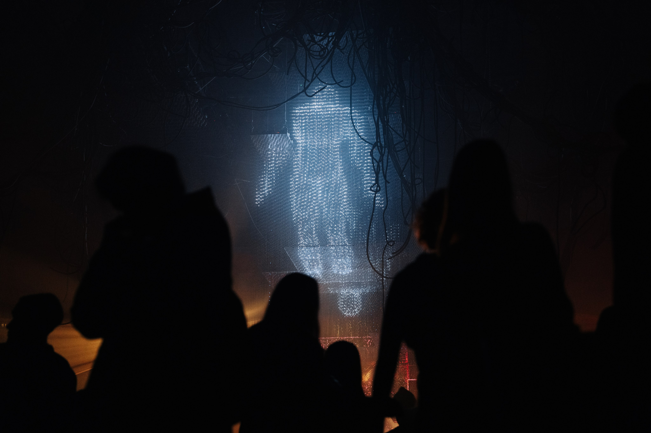 Ø, SILA SVETA. @tomrus: Рустам Шагиморданов — фотограф