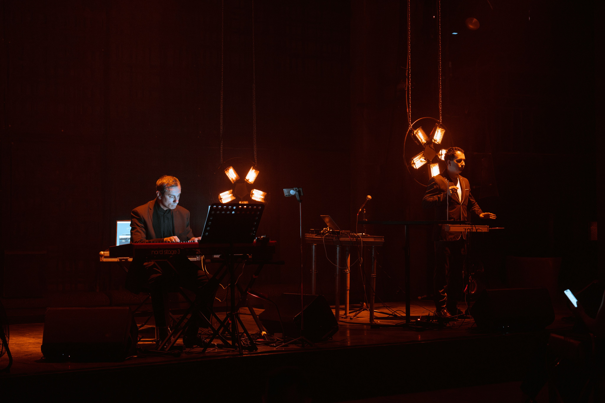 Искусство, ARMA. @tomrus: Рустам Шагиморданов — фотограф