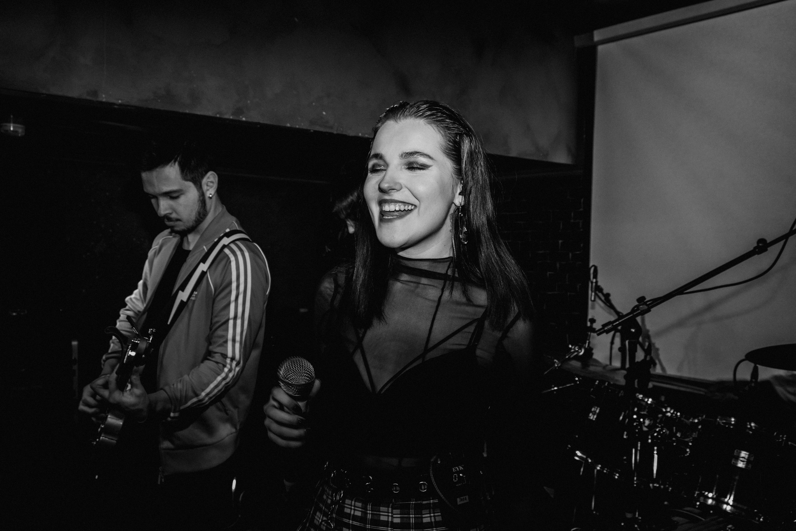 РОК Fest. Vladimirbaklenev