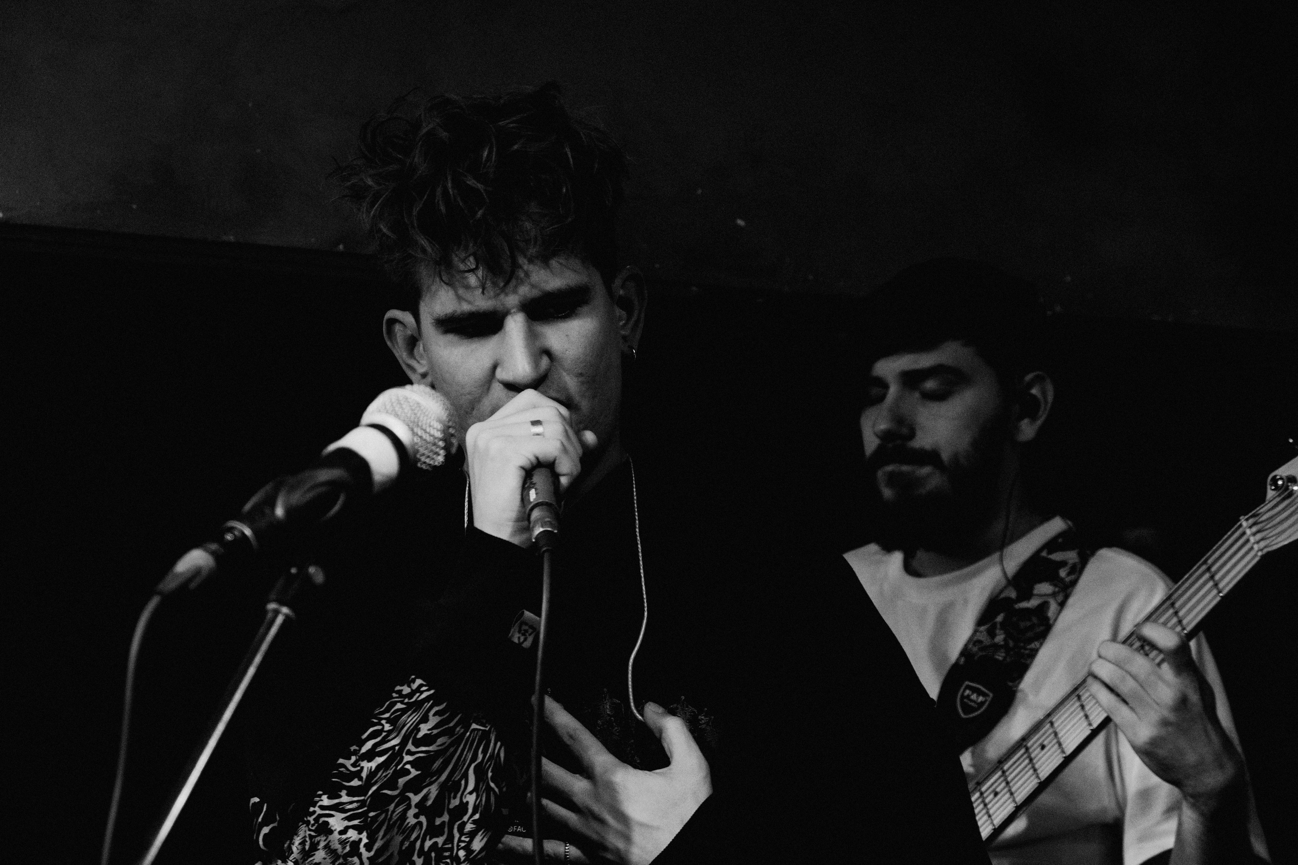 РОК Fest. Vladimirbaklenev