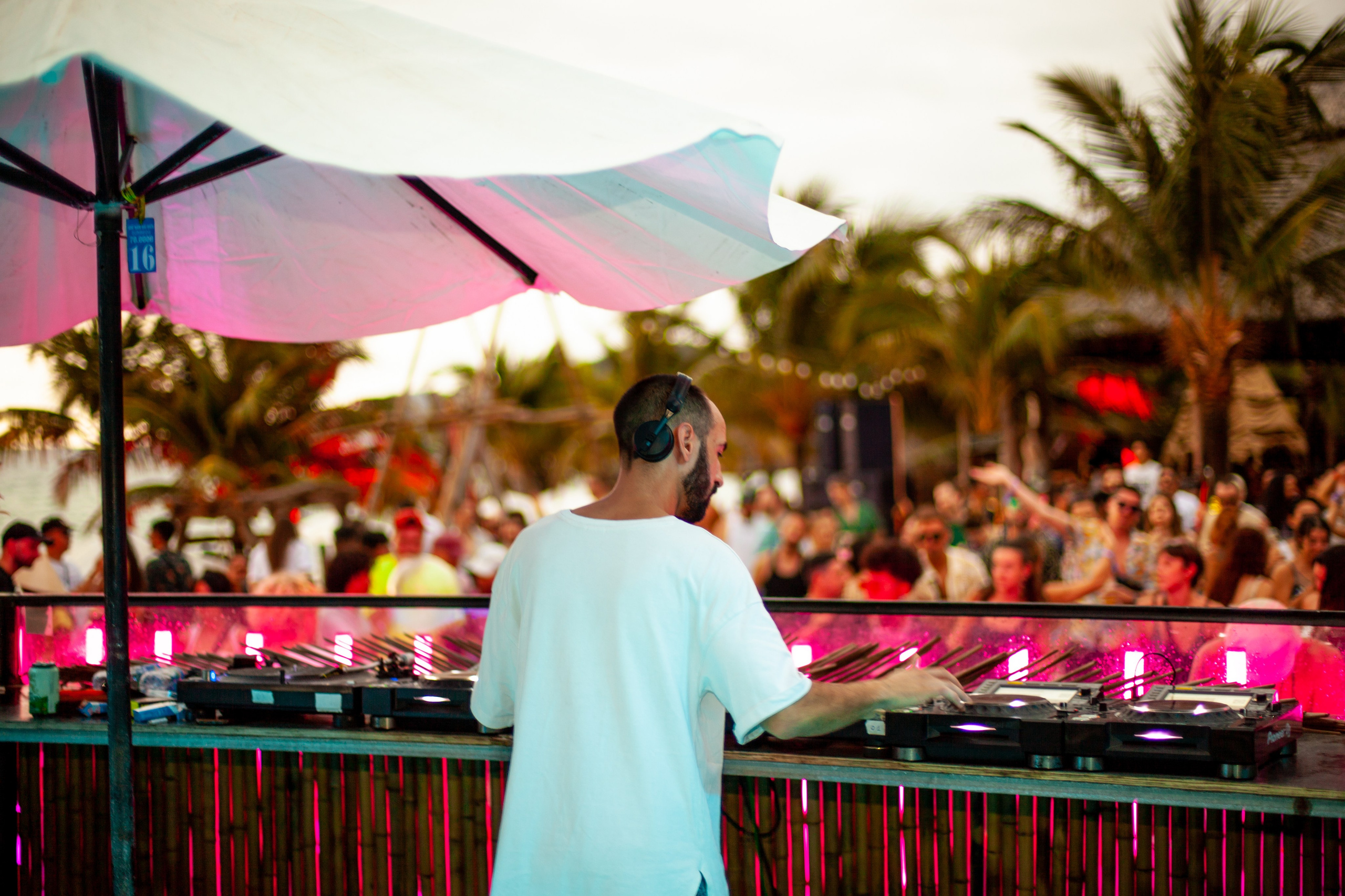 Репортажный фотограф Крым. Репортажный фотограф Ялта