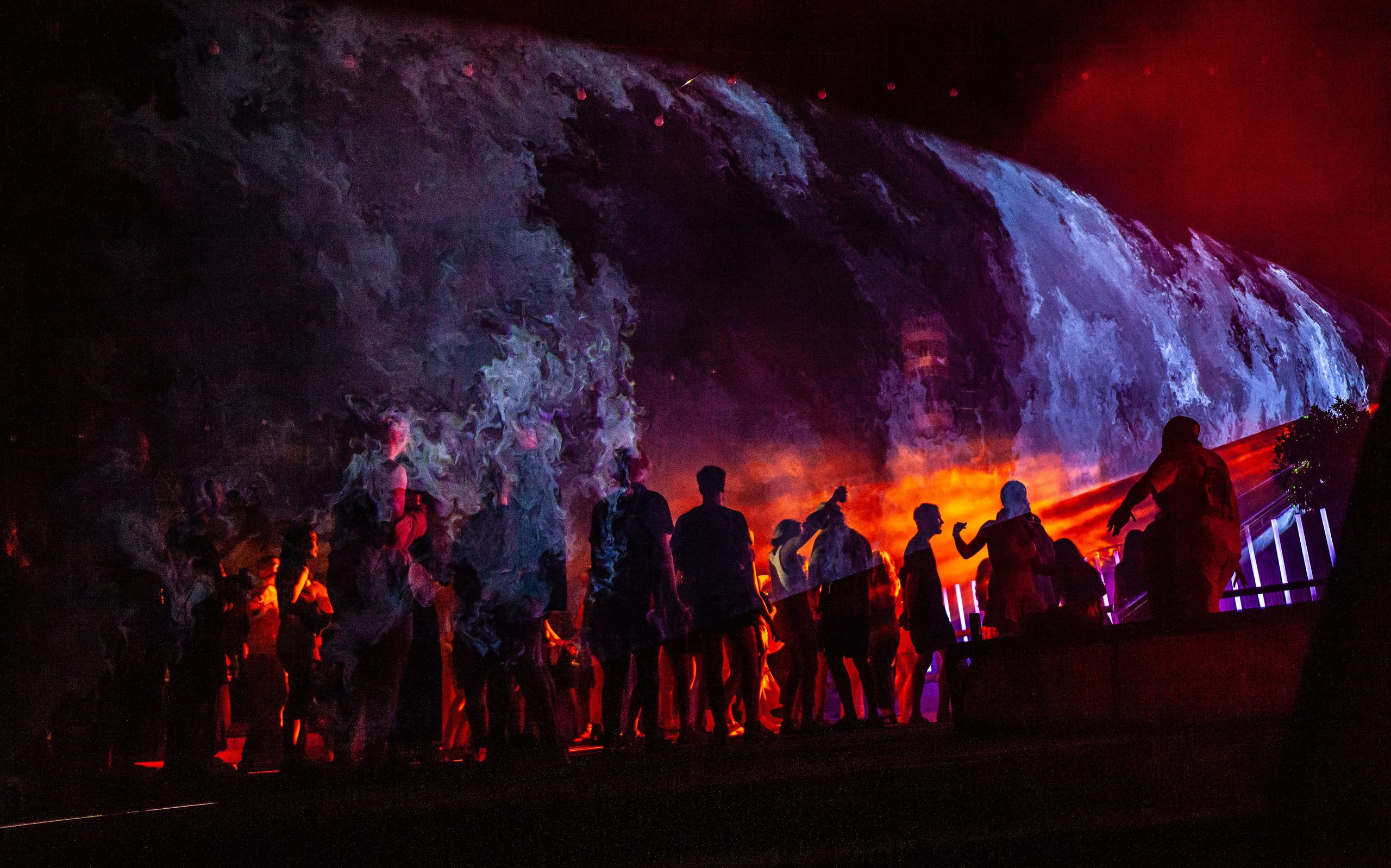 Репортажный фотограф Крым. Репортажный фотограф Ялта