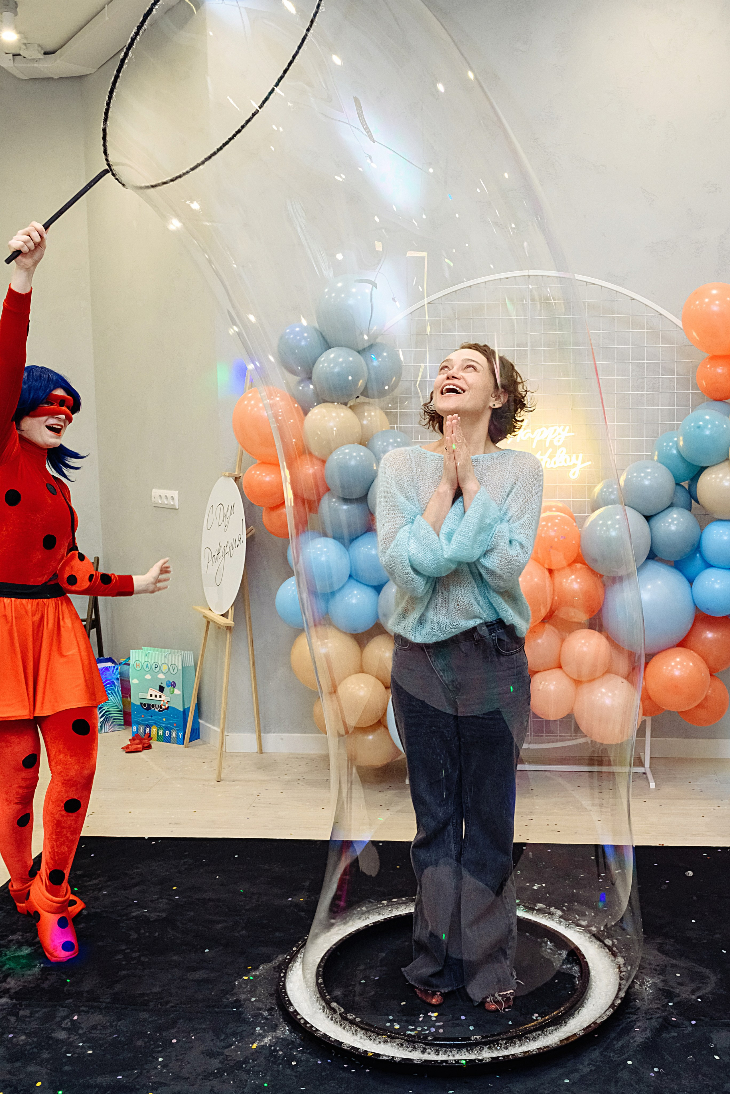 Разное. Фотограф Санкт-Петербурга Наталья Белова