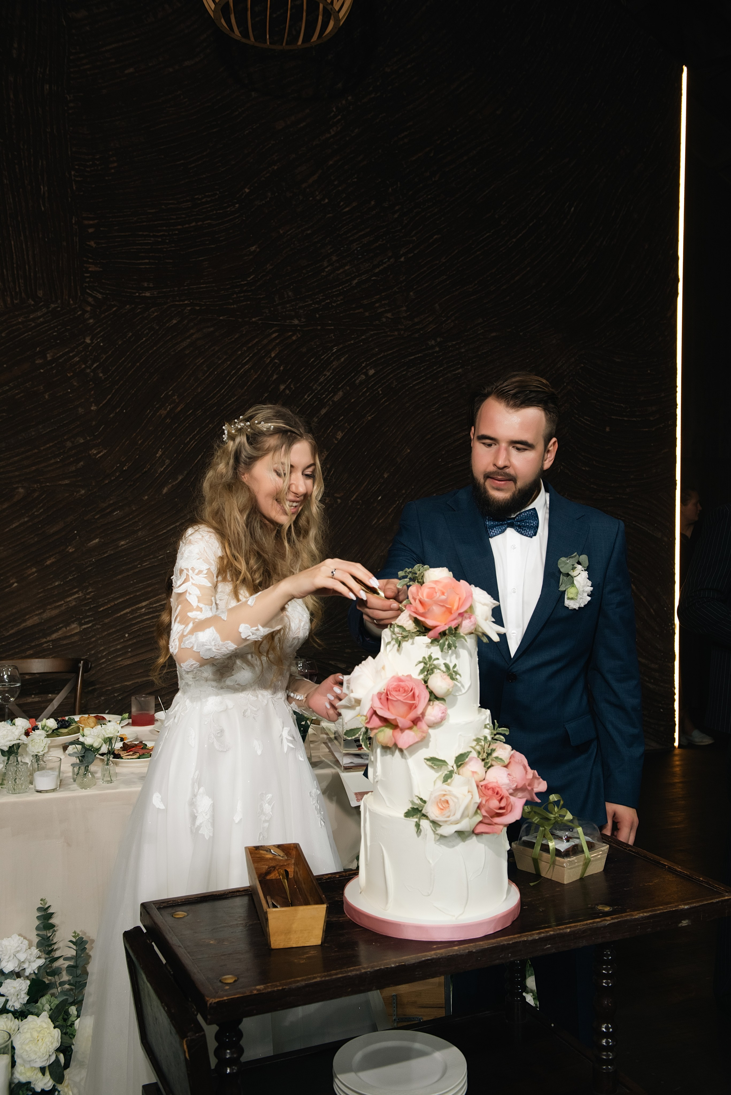 Ранчо. Фотограф, визажист. Москва