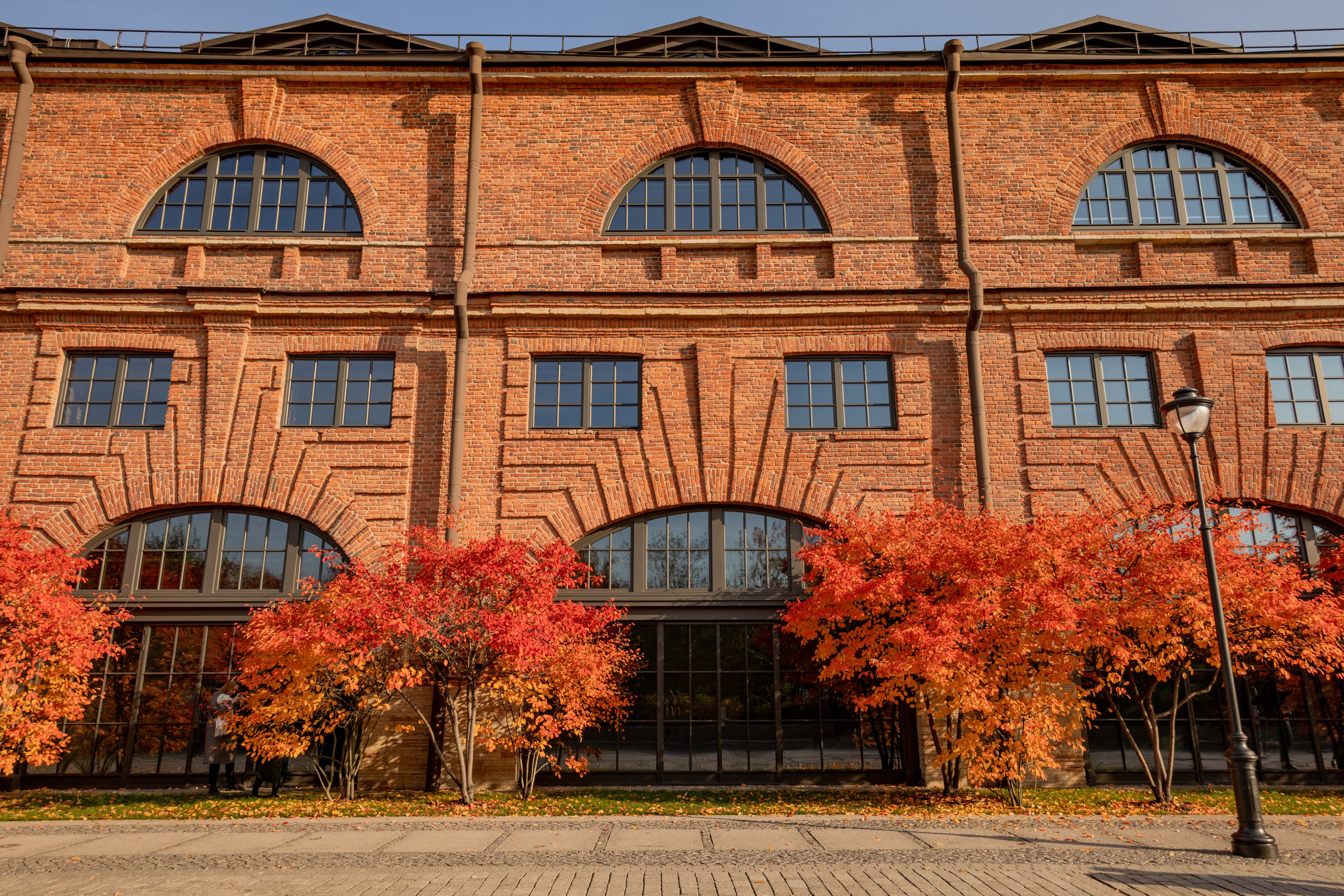 Санкт-Петербург. Гергерт Ксения фотограф в Санкт-Петербурге