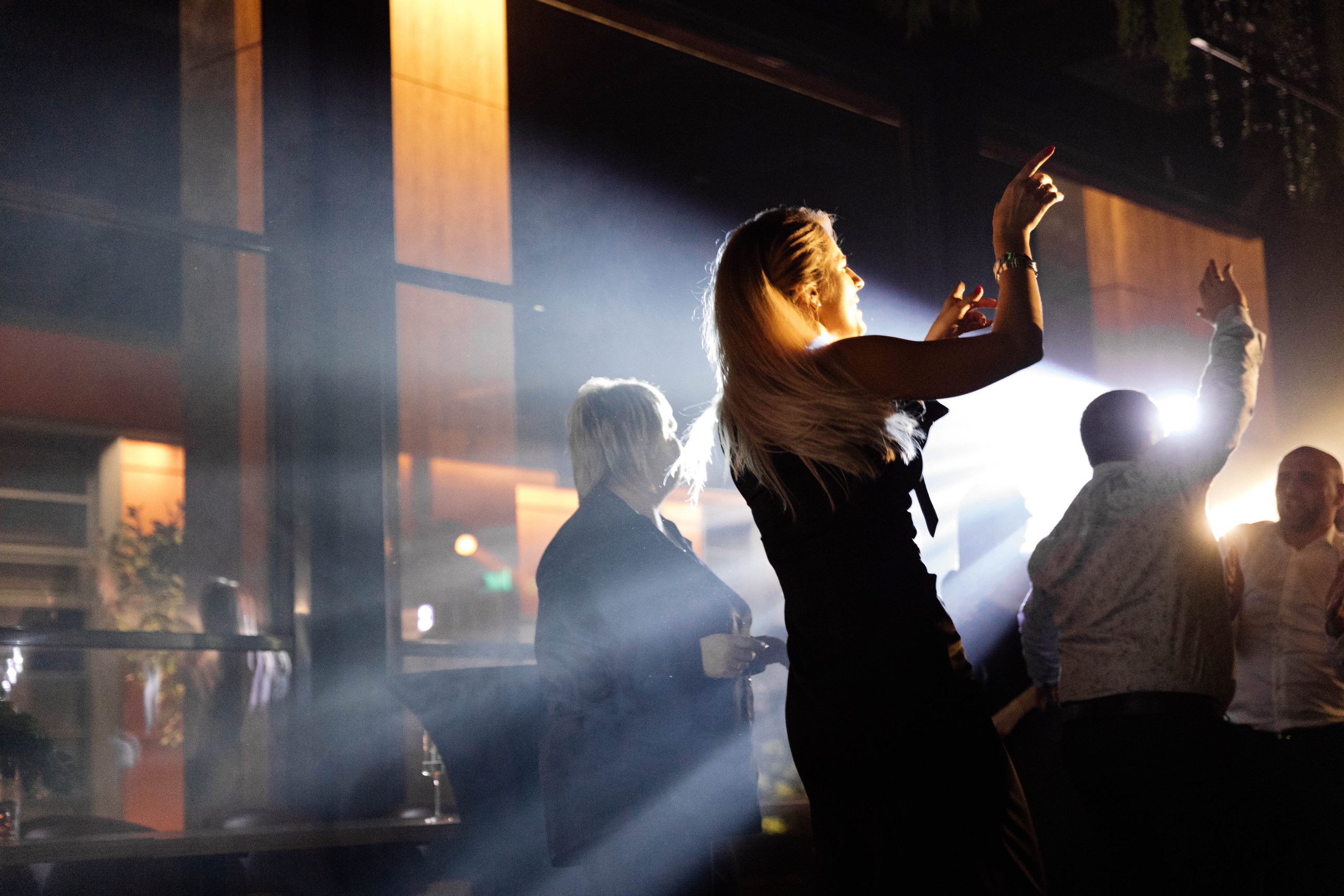 Шато Тамань. Свадебный и репортажный фотограф Новороссийск Краснодар Сочи Крым Данила Данилов