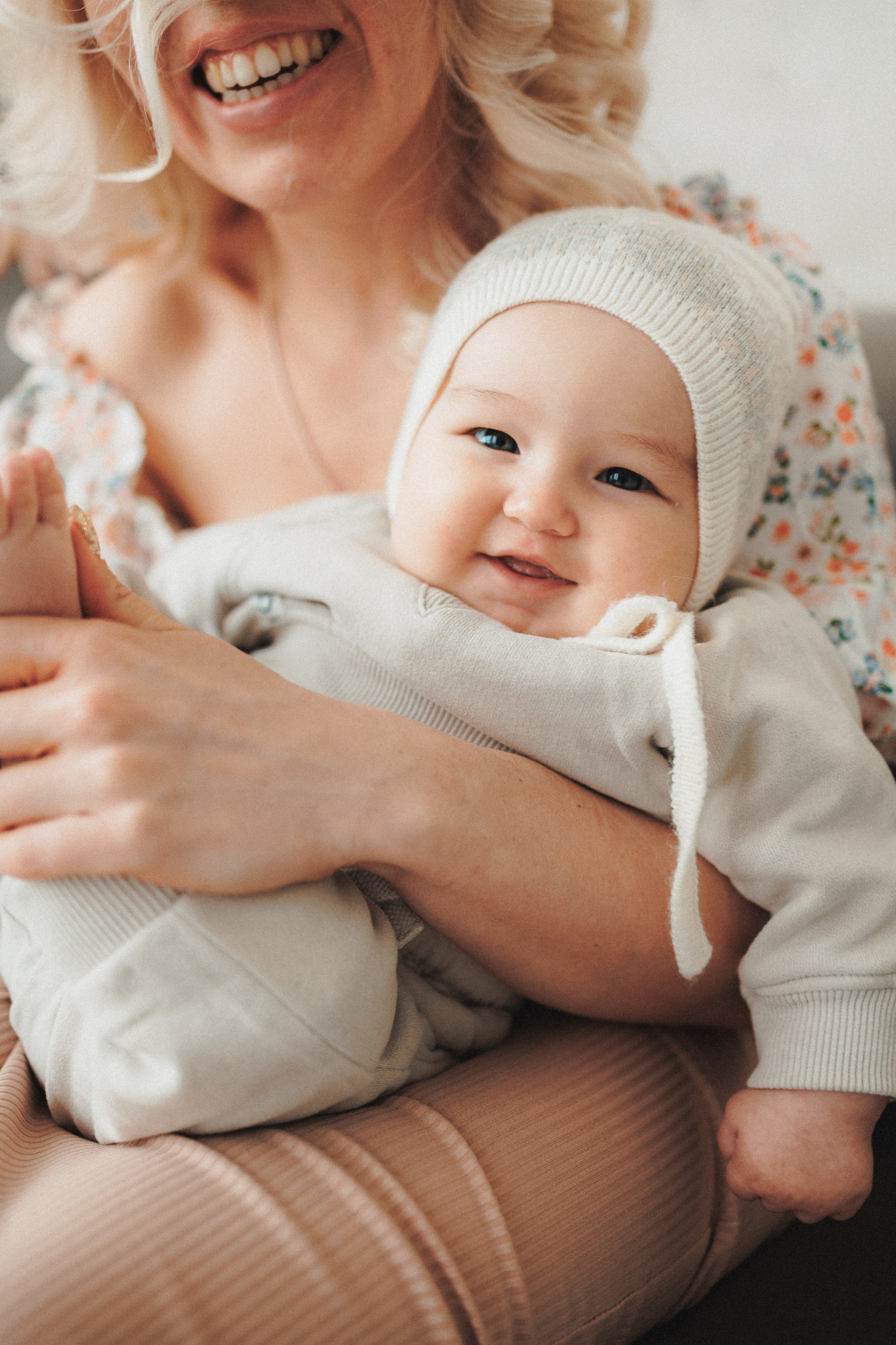 1+1=5. Фотограф Москва Светлана Кирюшина