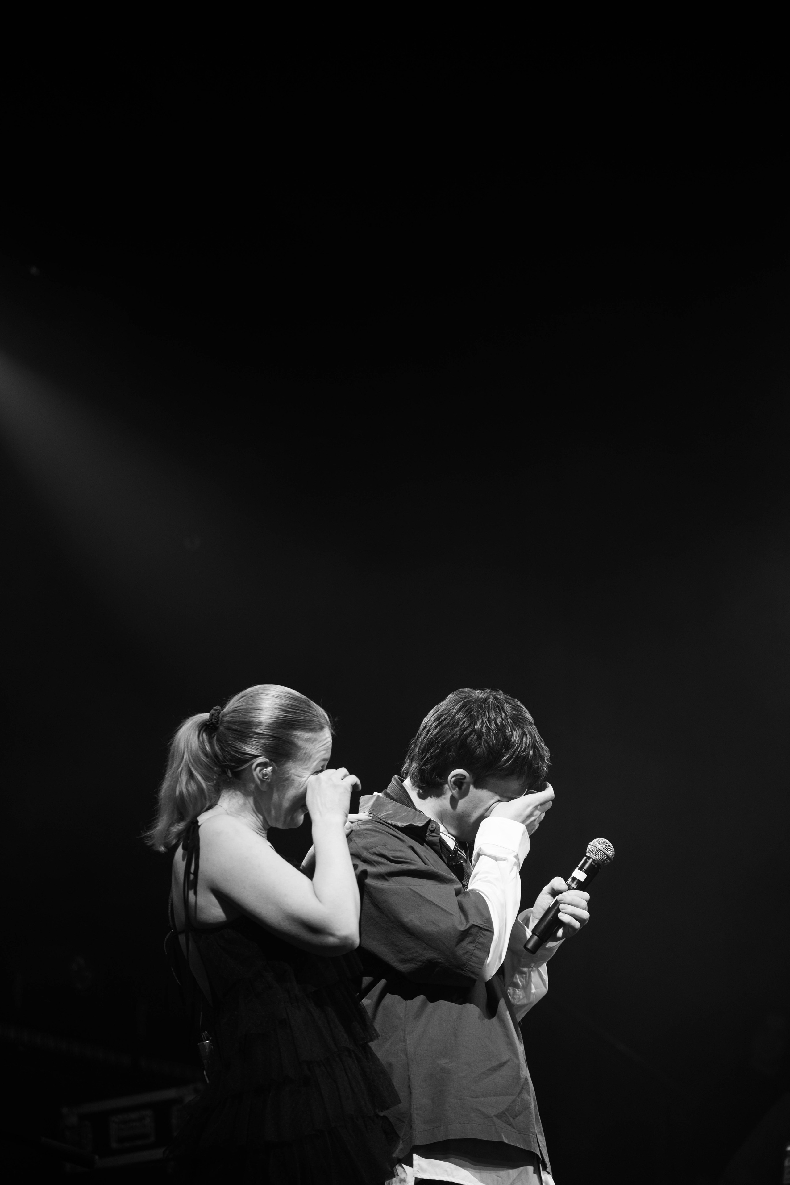 Art/Concert. Фотограф Москва Травка Ирина