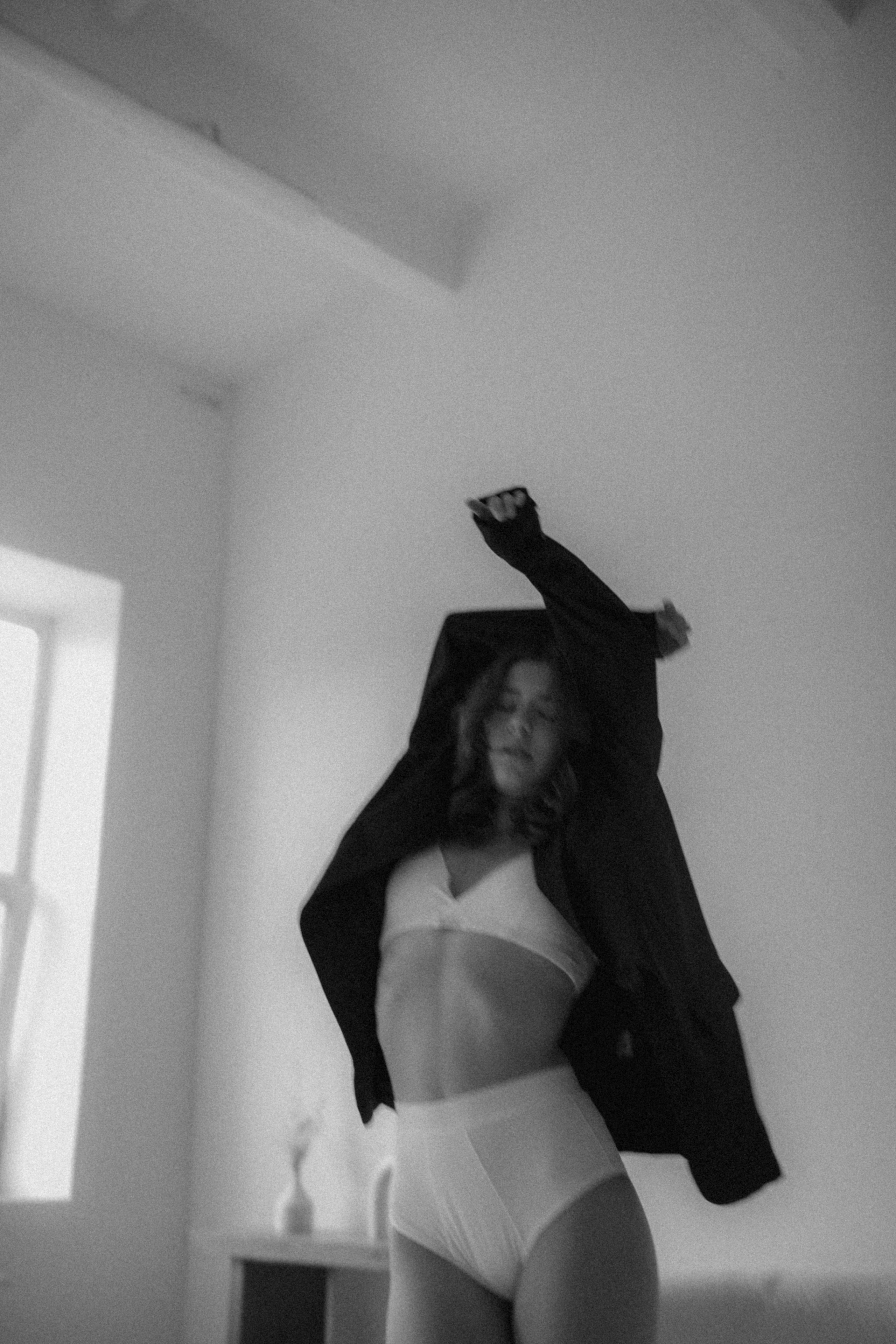 София. Фотограф в Тюмени Пушкарева Анастасия