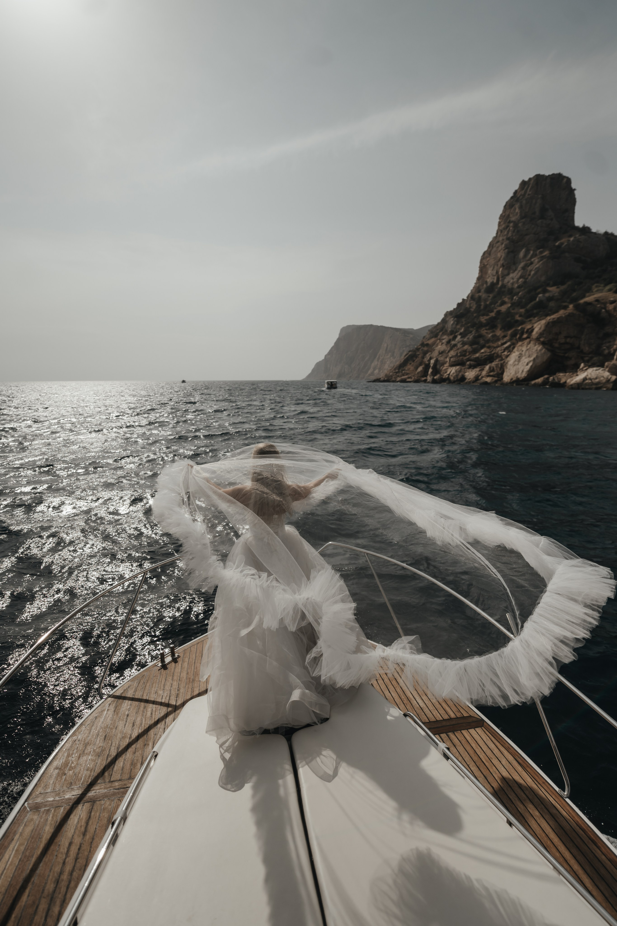 фотосессия в Крыму ,фотосессия на море ,фотосессия на яхте ,фотосессия лав стори ,лав стори Крым ,фотосессия Балаклава, фотосессия Москва ,свадебная фотосессия на яхте ,свадебная фотосесси яна рассвете ,лав стори на рассвете ,свадебная фотосессия на закате ,лав стори на закате ,видео съемка крым ,видеограф на свадьбу