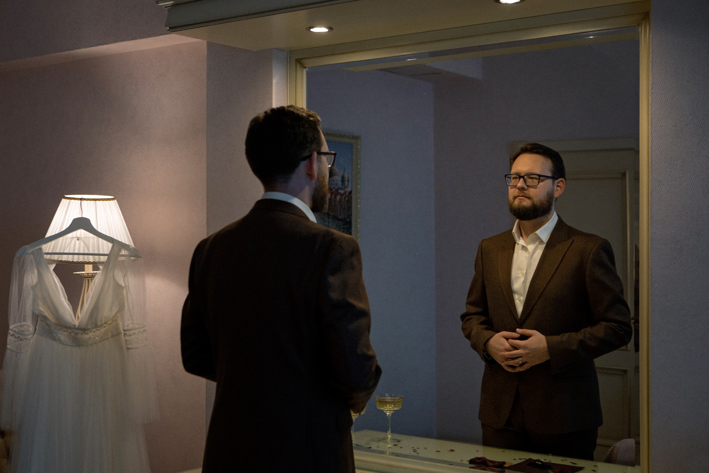 Свадебный фотограф Москва. Свадебный и портретный фотограф Москва