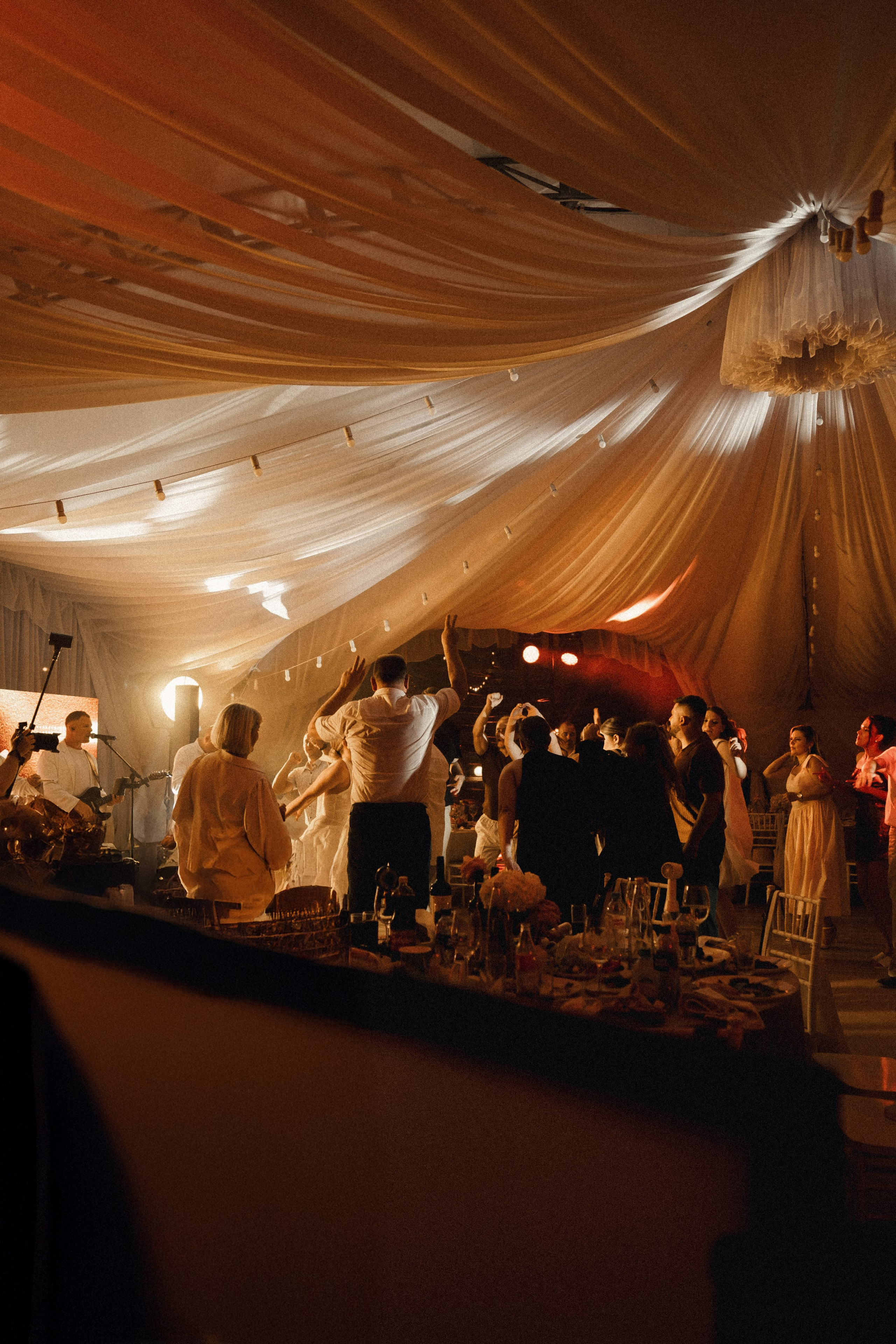 Евгения и Денис (bckstg). Фотограф в Коврове и области Филенкова Дарья