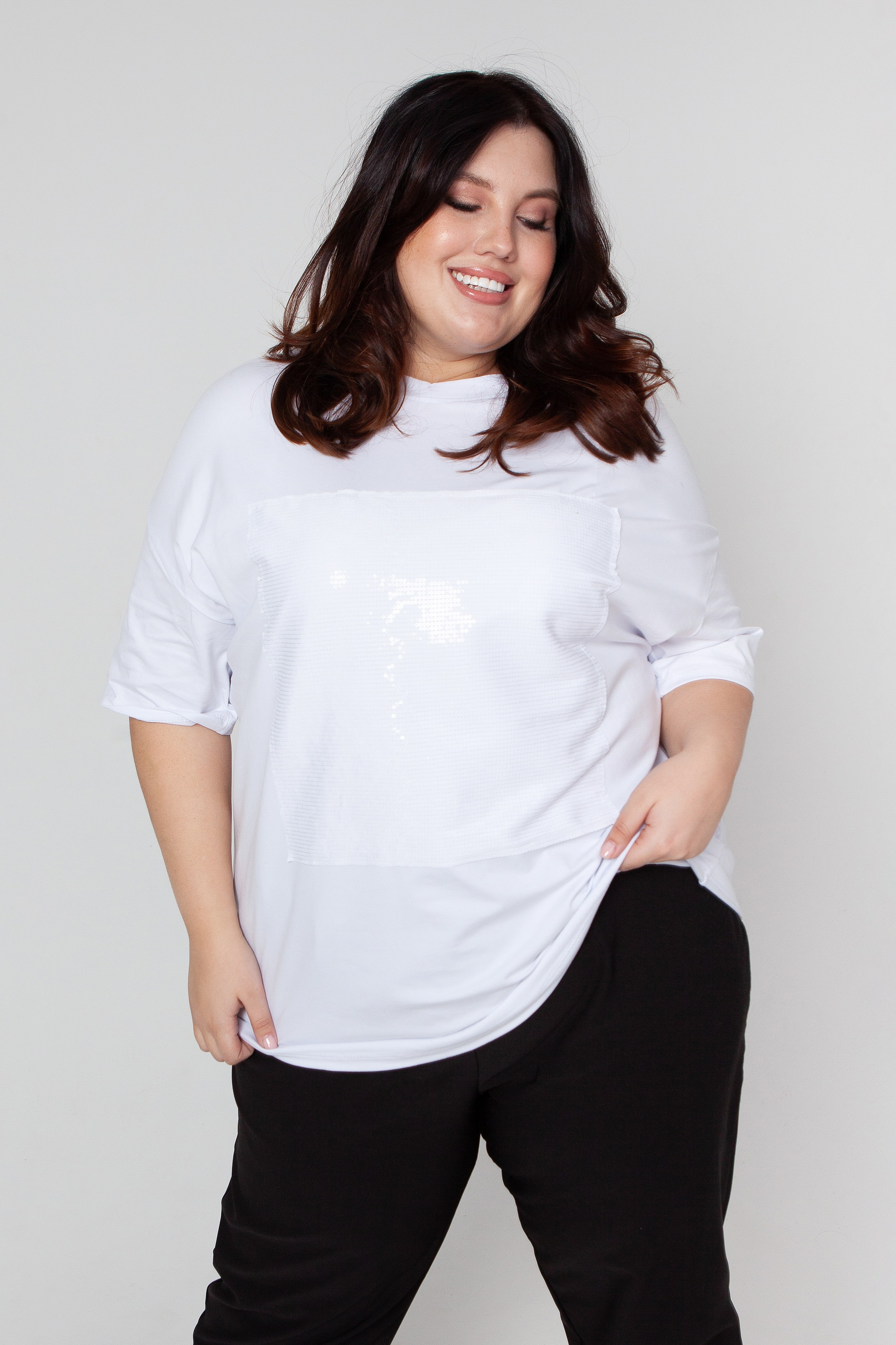 MORE. Портретный фотограф в Иванове Ольга Гуральник