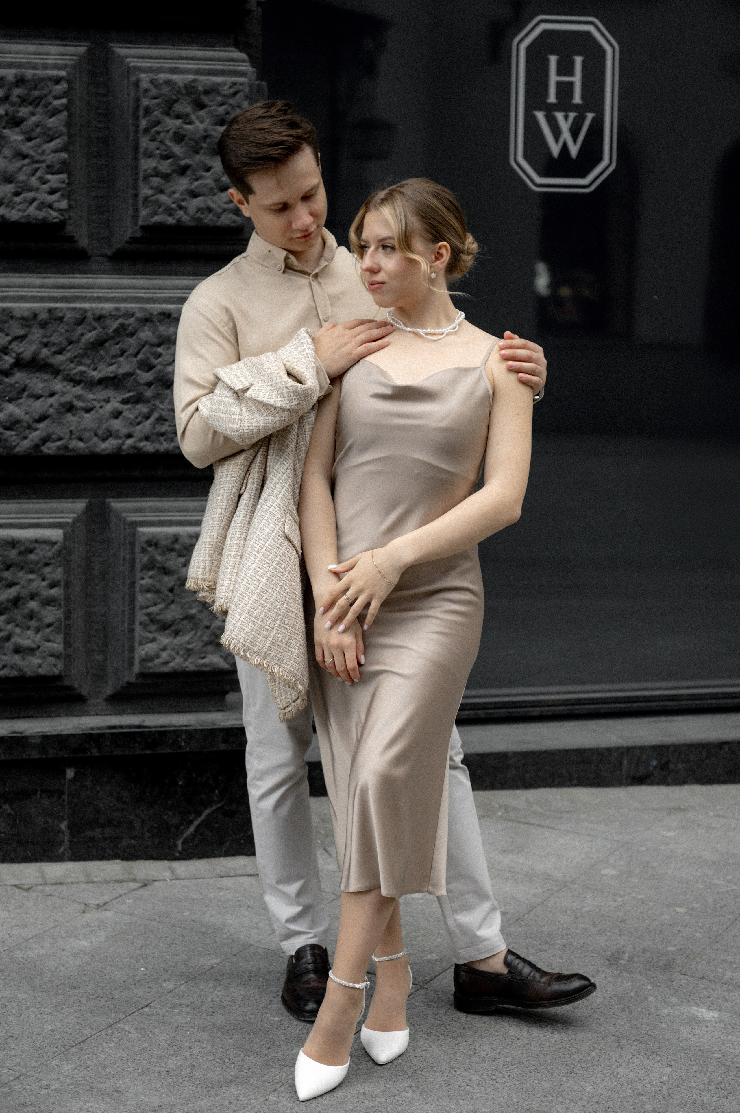 A&L. Свадебный фотограф МОСКВА, КРЫМ, СМОЛЕНСК АЛЯ КОНОВАЛОВА