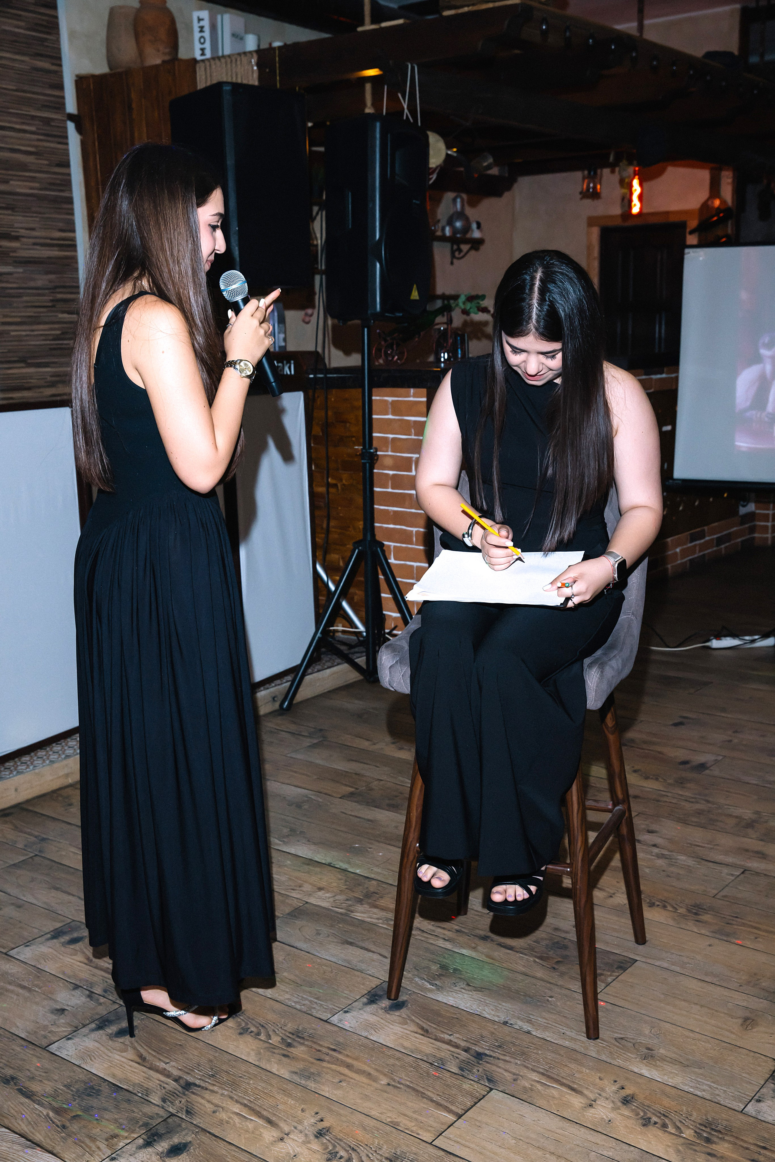 9 класс Гимназия 82. Фотограф и Видеограф в Краснодаре Юлия Солодченко