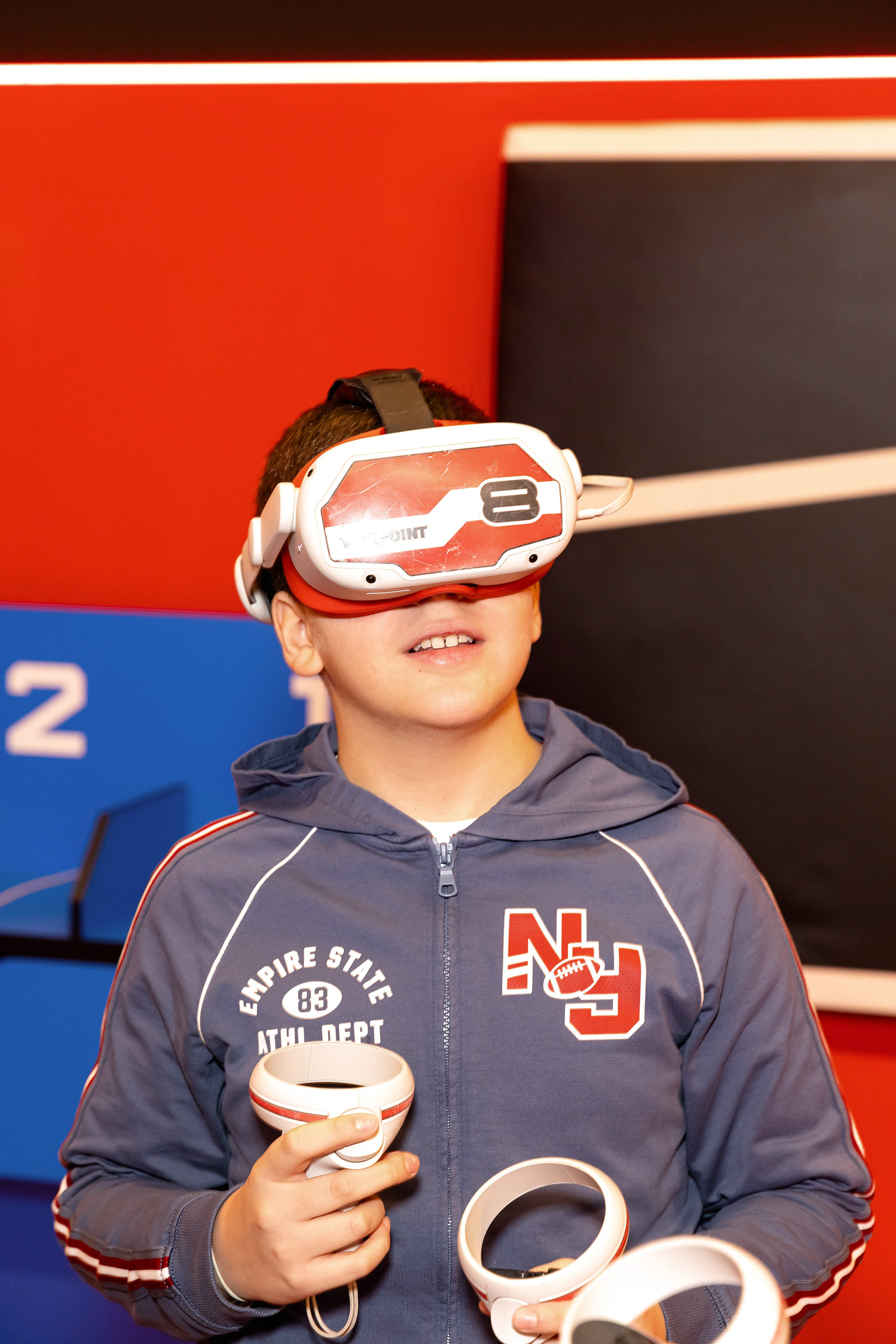 Новый год в СБС Лицей № 4 6 класс. Фотограф и Видеограф в Краснодаре Юлия Солодченко