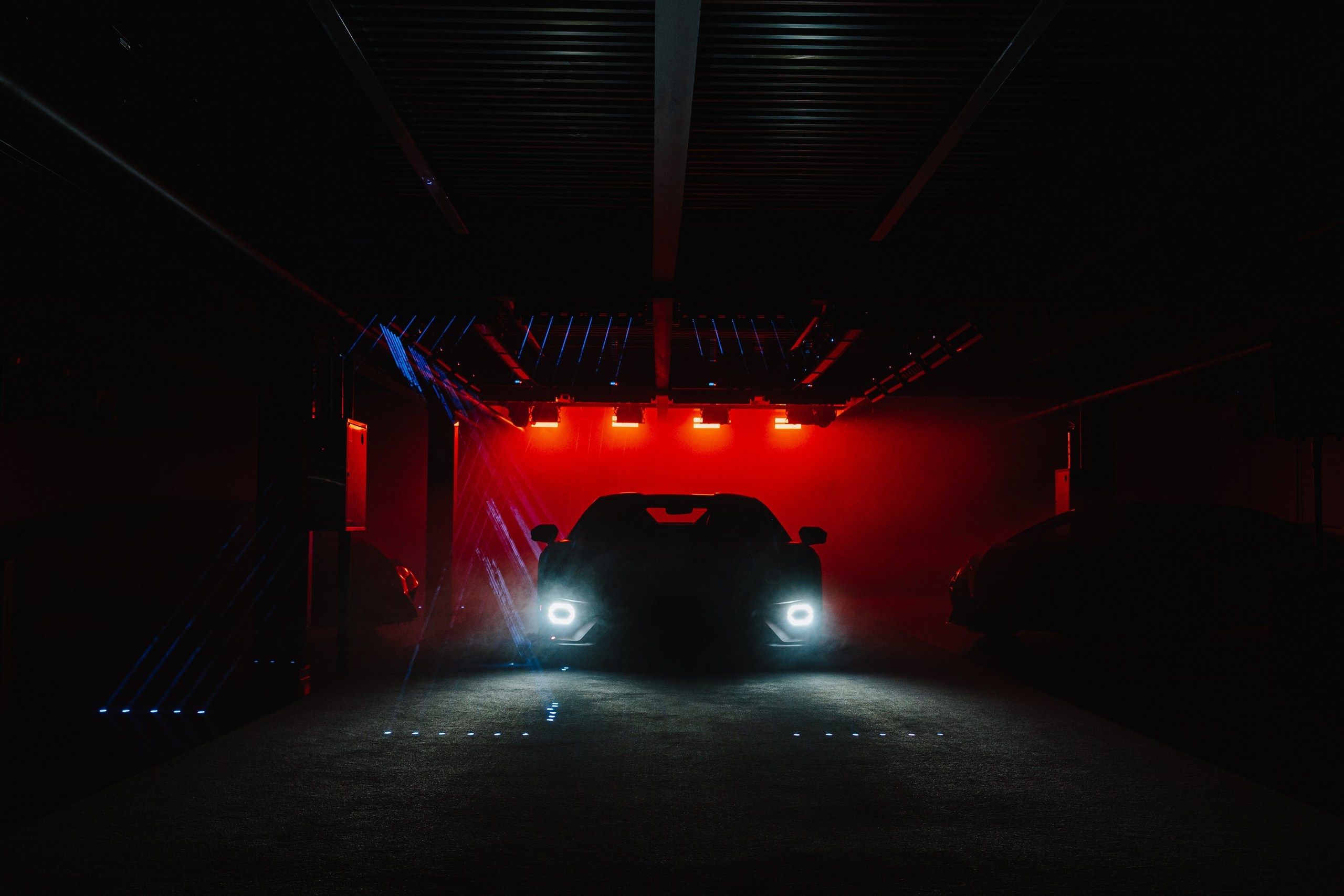 LAMBORGHINI TEMERARIO от JETCAR. Медийный светский репортажный фотограф