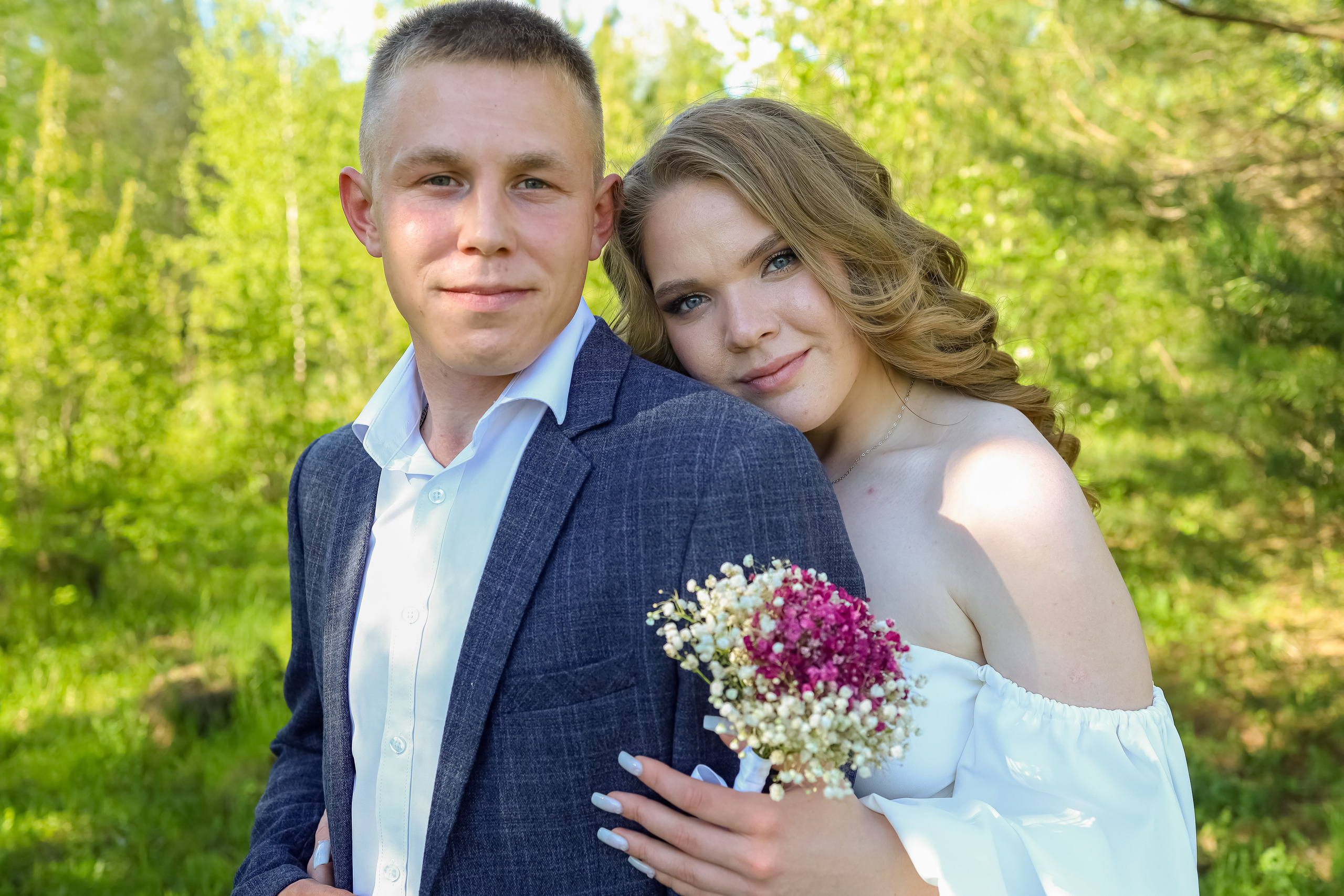 Wedding. KATERINA VINOKUROVA ФОТОГРАФ ПЕРМЬ