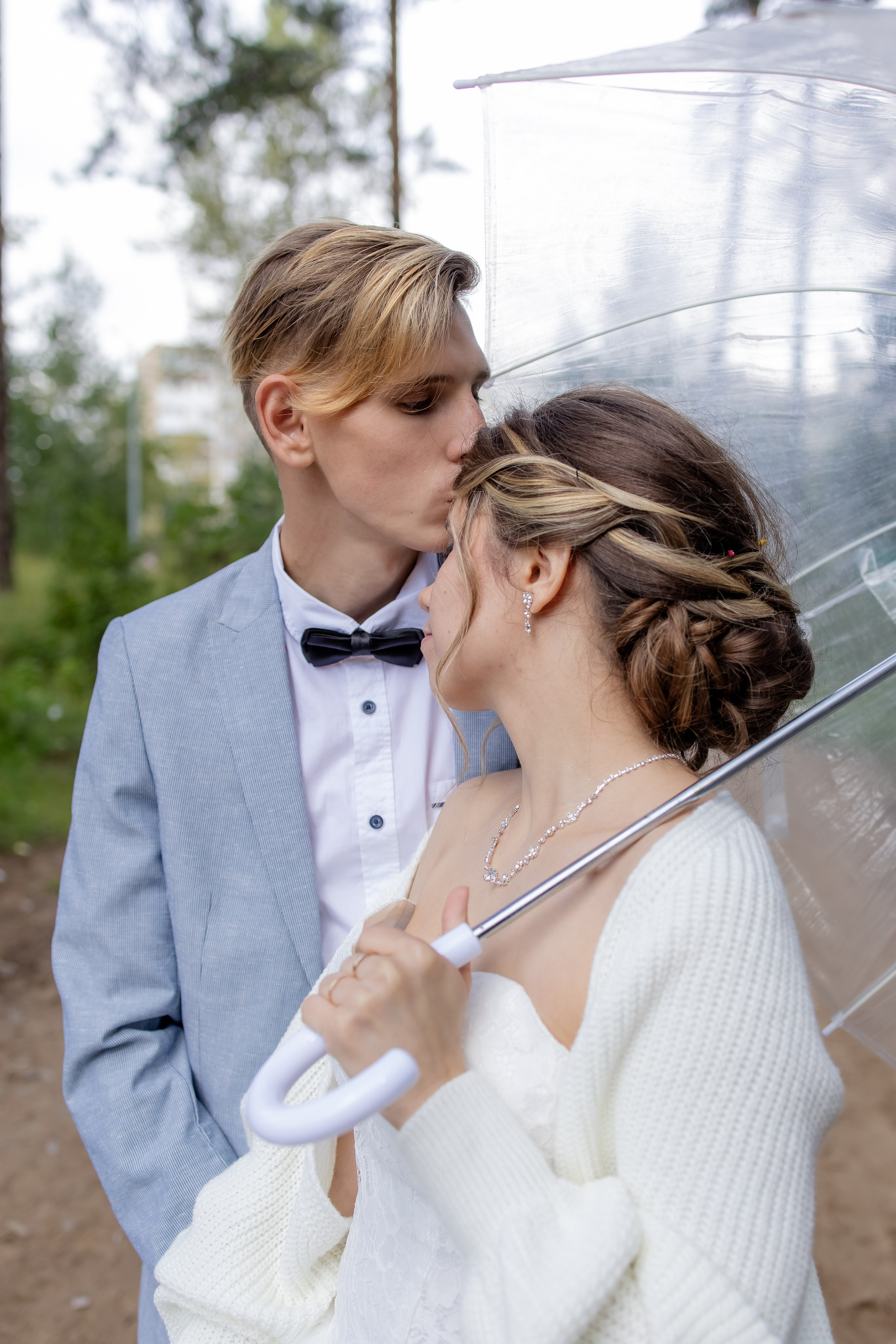 Wedding. KATERINA VINOKUROVA ФОТОГРАФ ПЕРМЬ