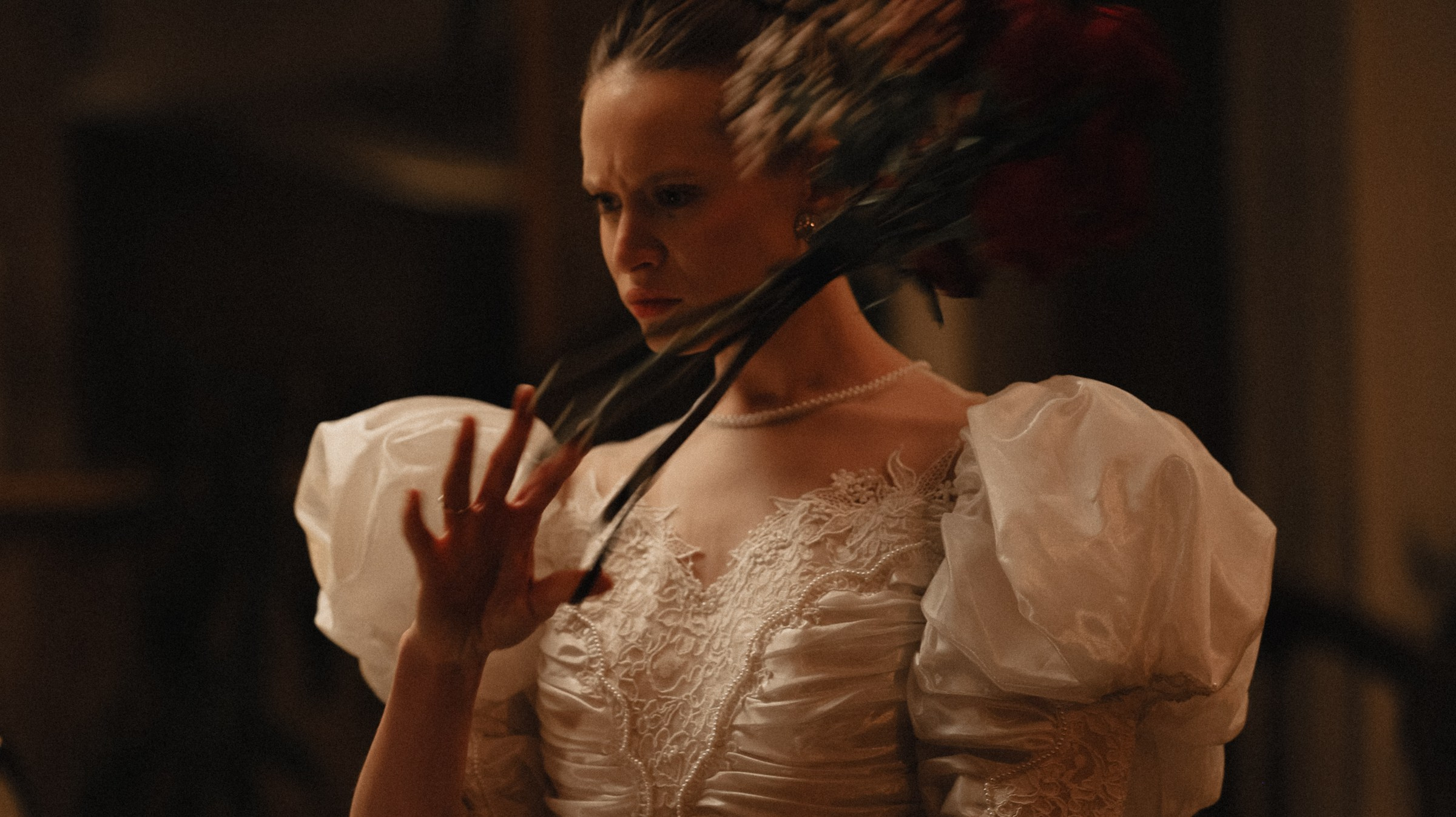 Marco doesn’t love you anymore • INSPIRATION. Свадебный и семейный фотограф Москва, Спб, Крым Игорь Сазонов