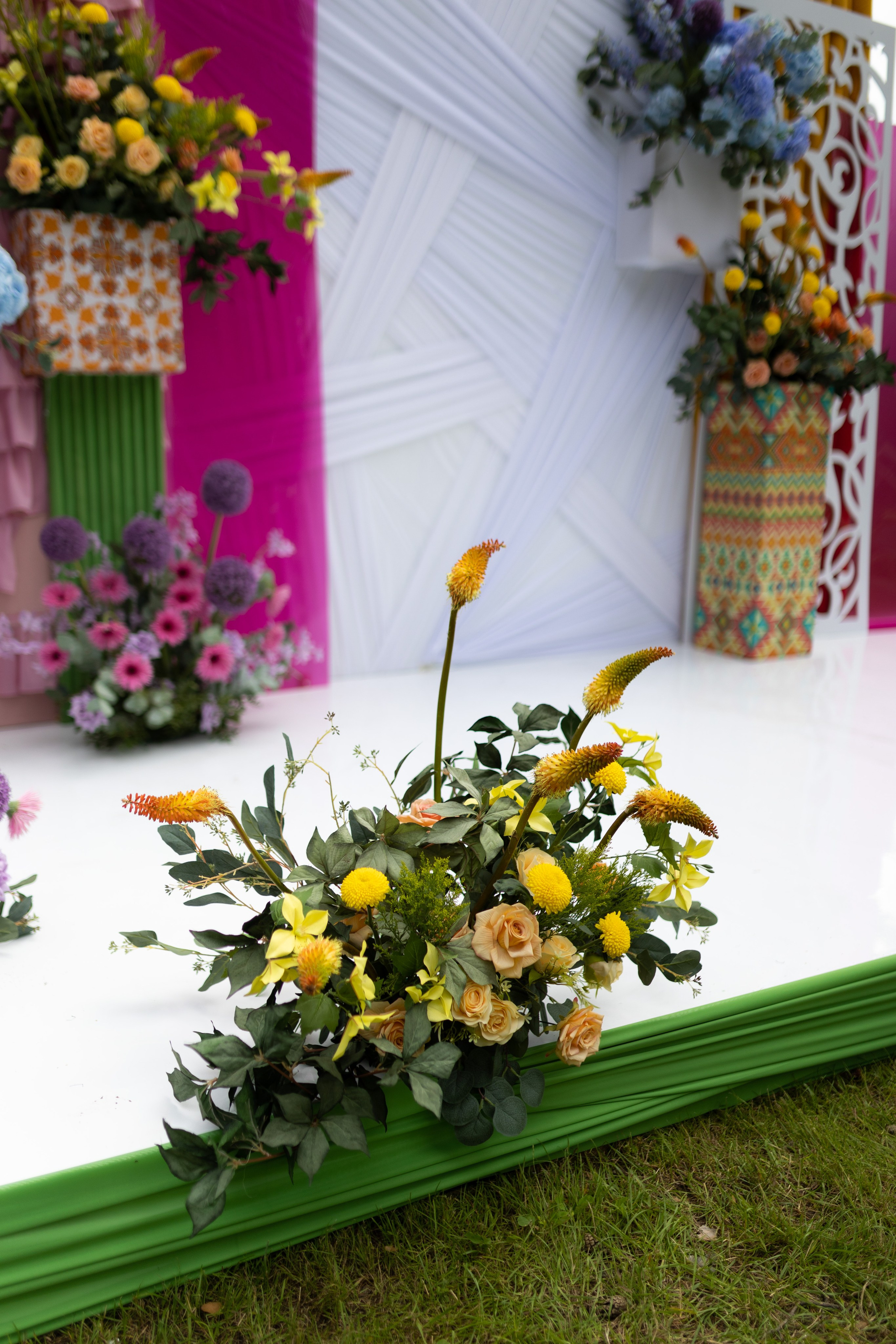 Рома и Настя. Свадебный и семейный фотограф в Новосибирске Наталья Зорина