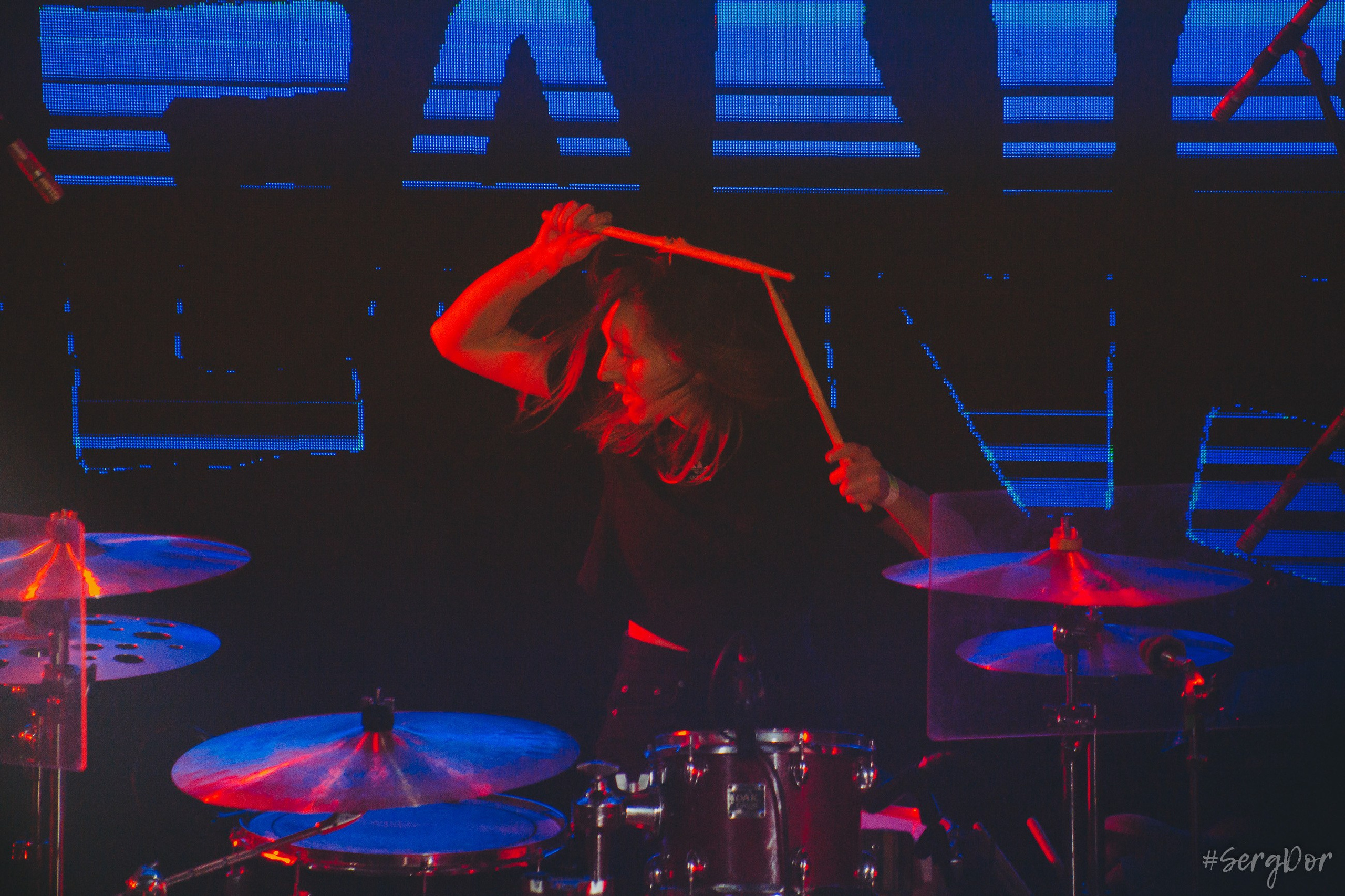 джинсы тарковского, tarkovsky jeans, factory 3, Санкт-Петербург, концерт, Питер, 29.03.2024, SergDor, 29 марта 2024 года, #SergDor