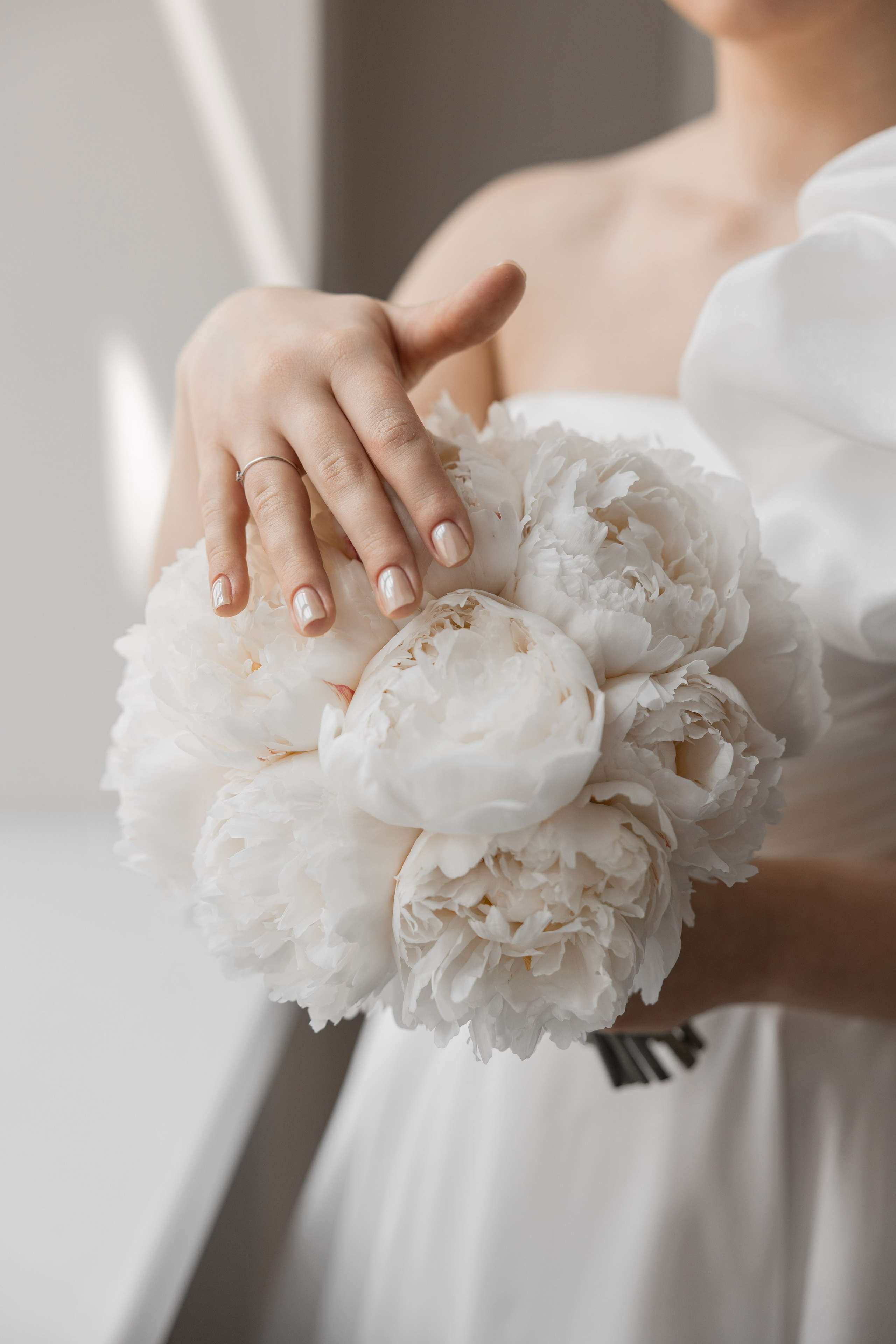 Александр и Анна. Свадебный фотограф Тула Москва СПБ / Сёмина Дарья