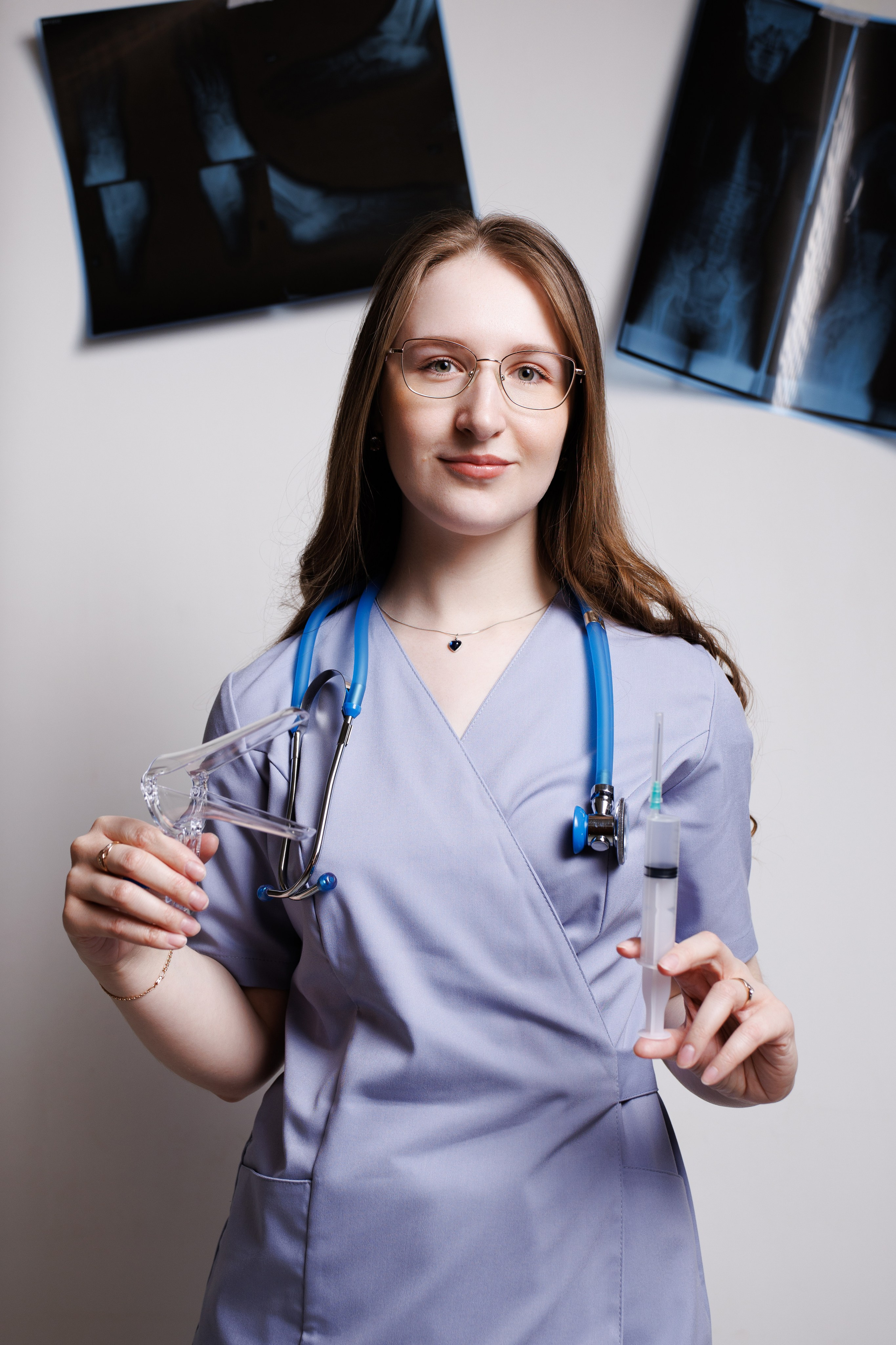 Фотограф врачей в Нижнем Новгороде. Фотограф в Нижнем Новгороде Александр Хамов