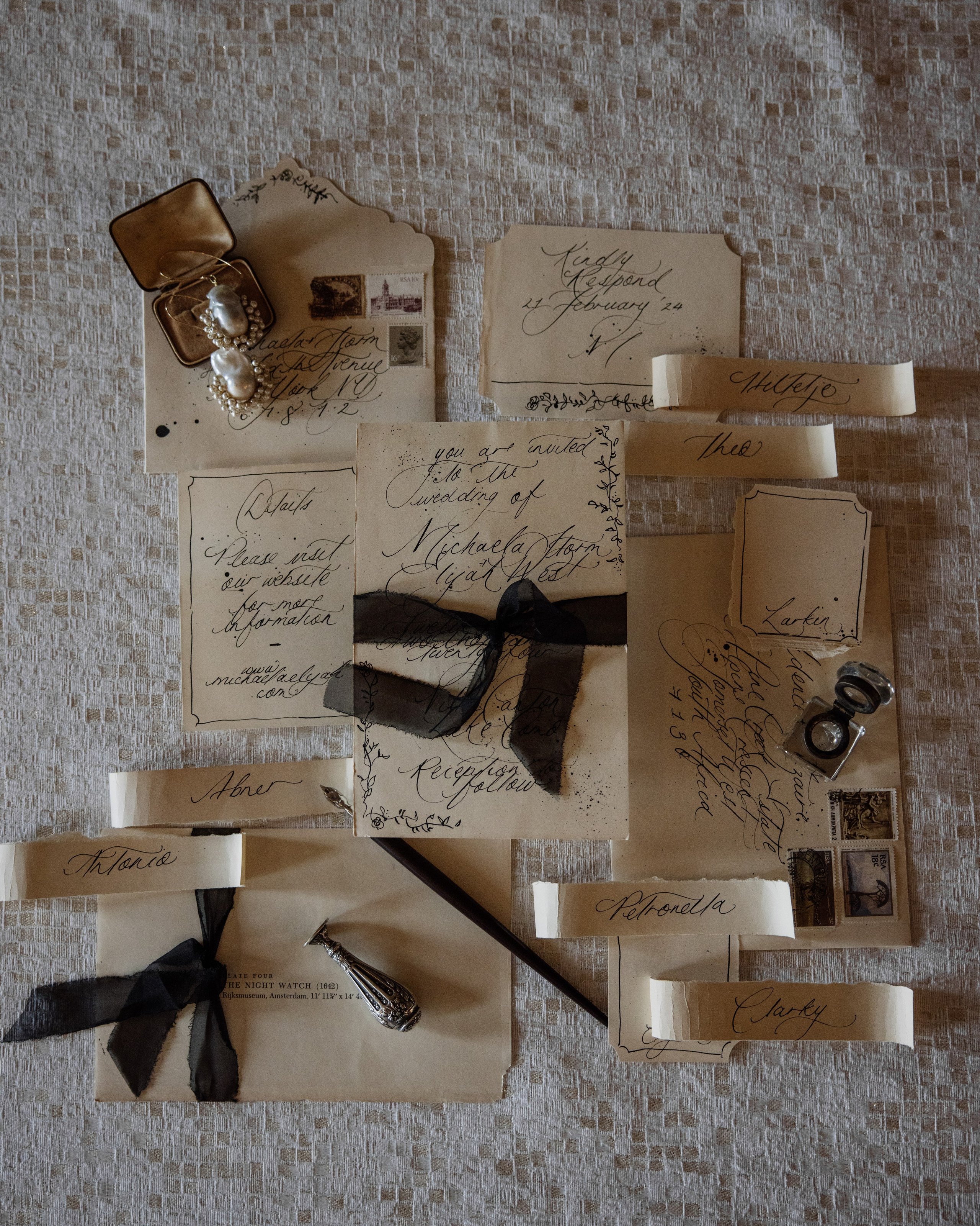 Elegant Destination Wedding Photography in Europe and Middle East. Europe Wedding Photo  — destination wedding photography across Europe and the Middle East