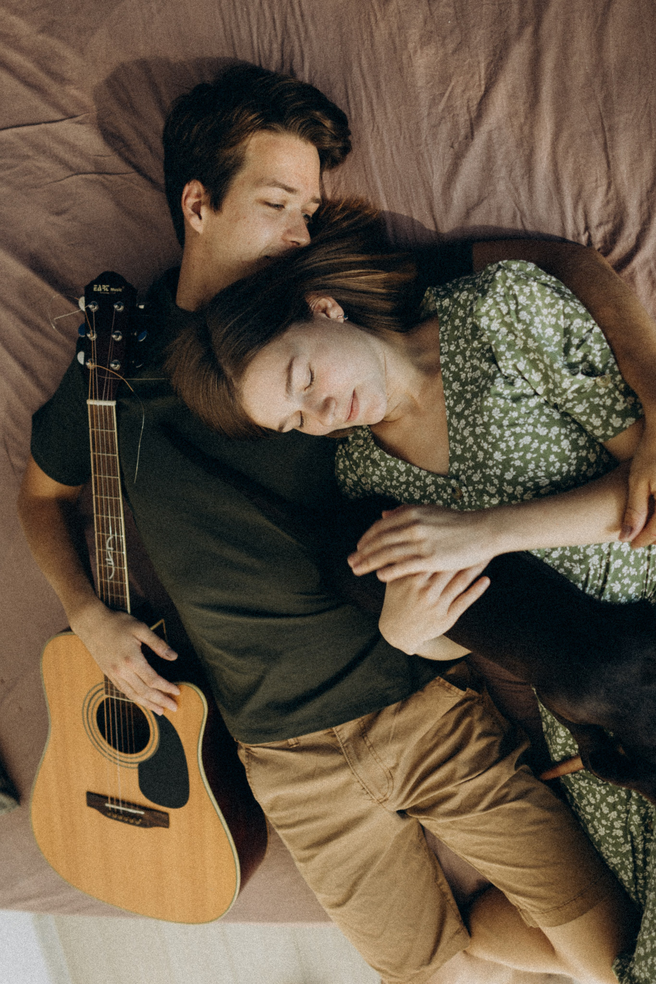 Кирюша 5 лет. Семейный фотограф в Краснодаре Анна Пасик