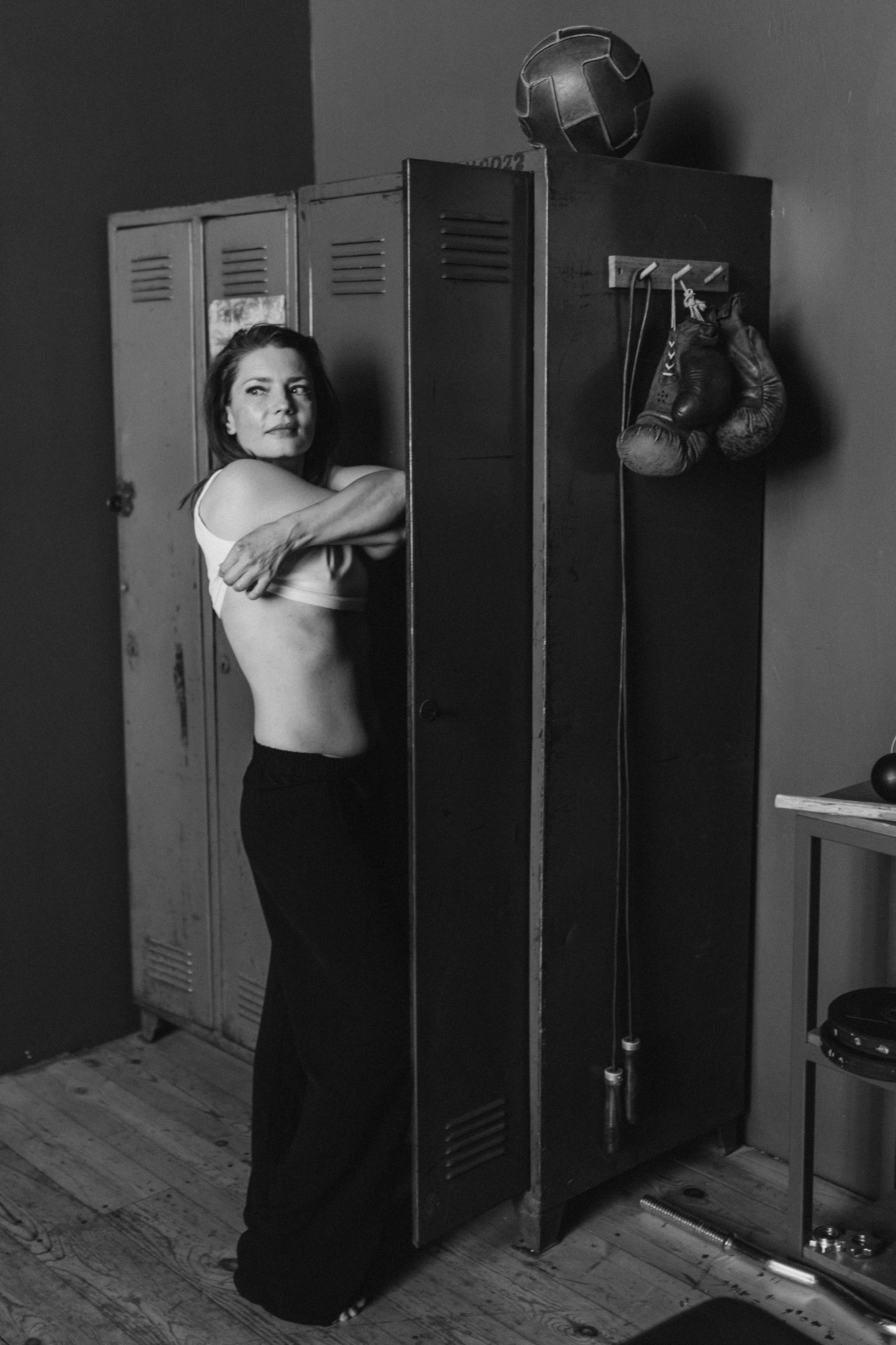 Женя. Семейный фотограф lifestyle в Новосибирске Елена Шпилевая