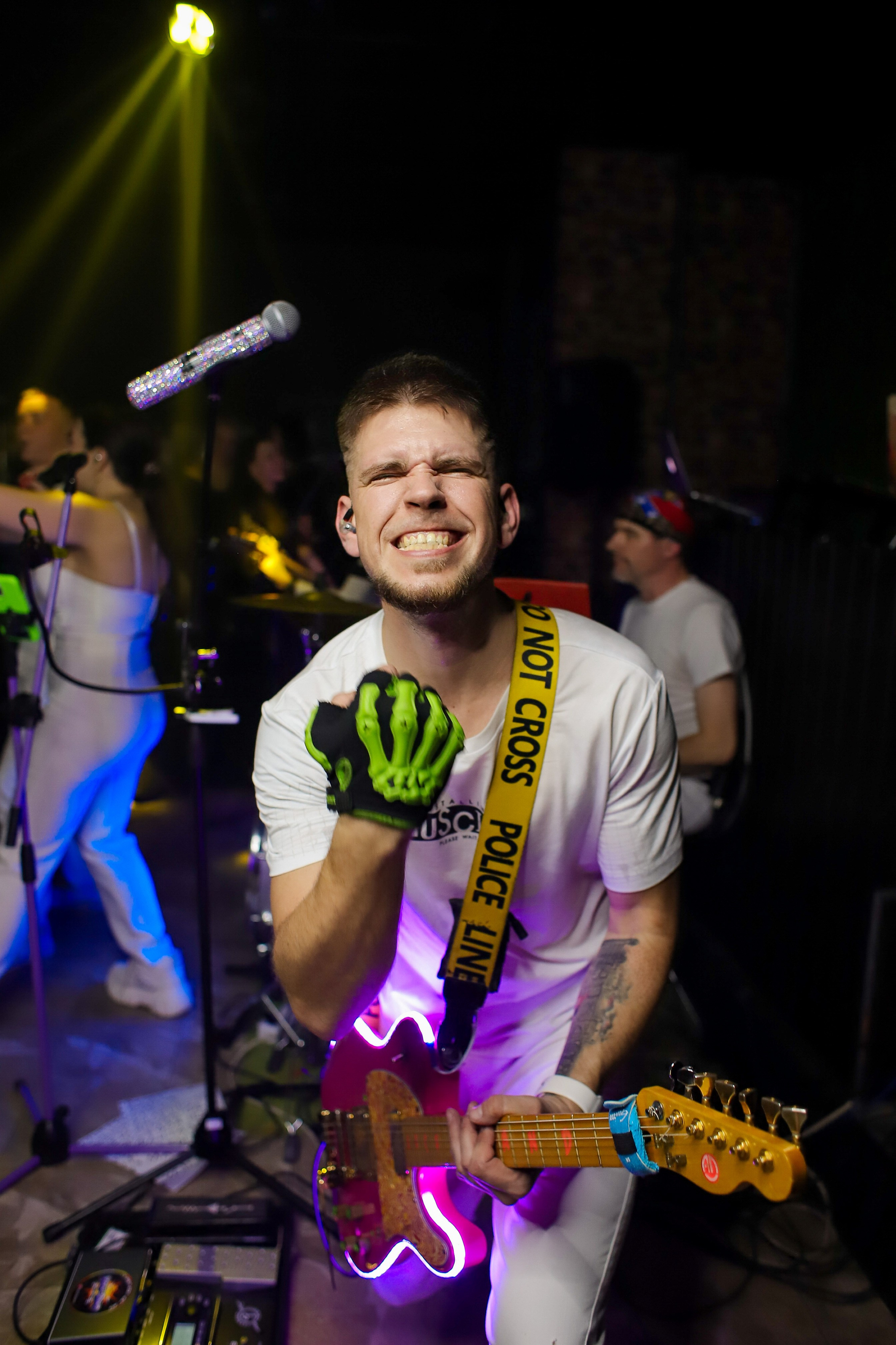 Мероприятия/ фотоотчеты. Фотограф в Анапе и Геленджике