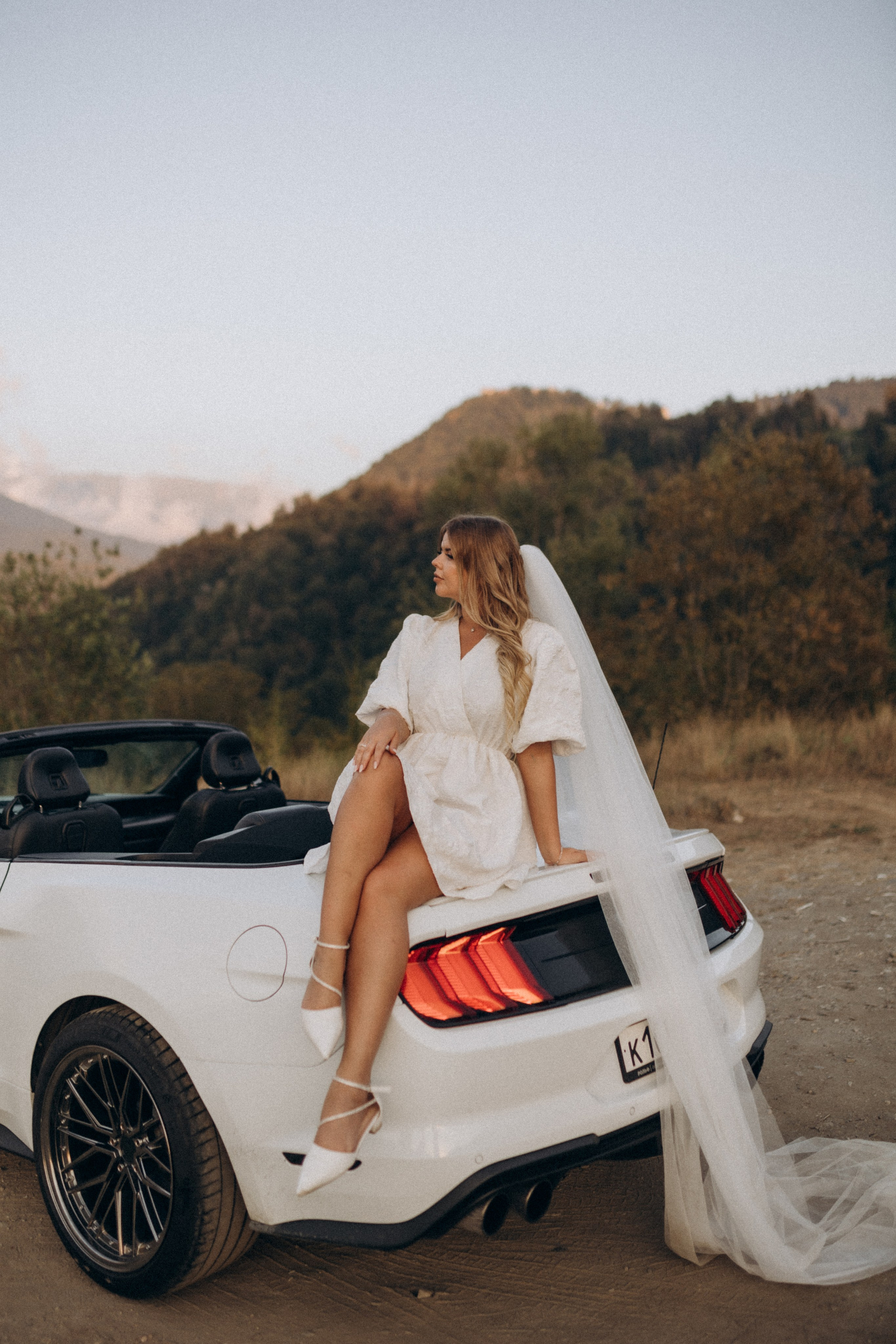 Ваня и Катя. Свадебный и love story фотограф в Санкт-Петербурге