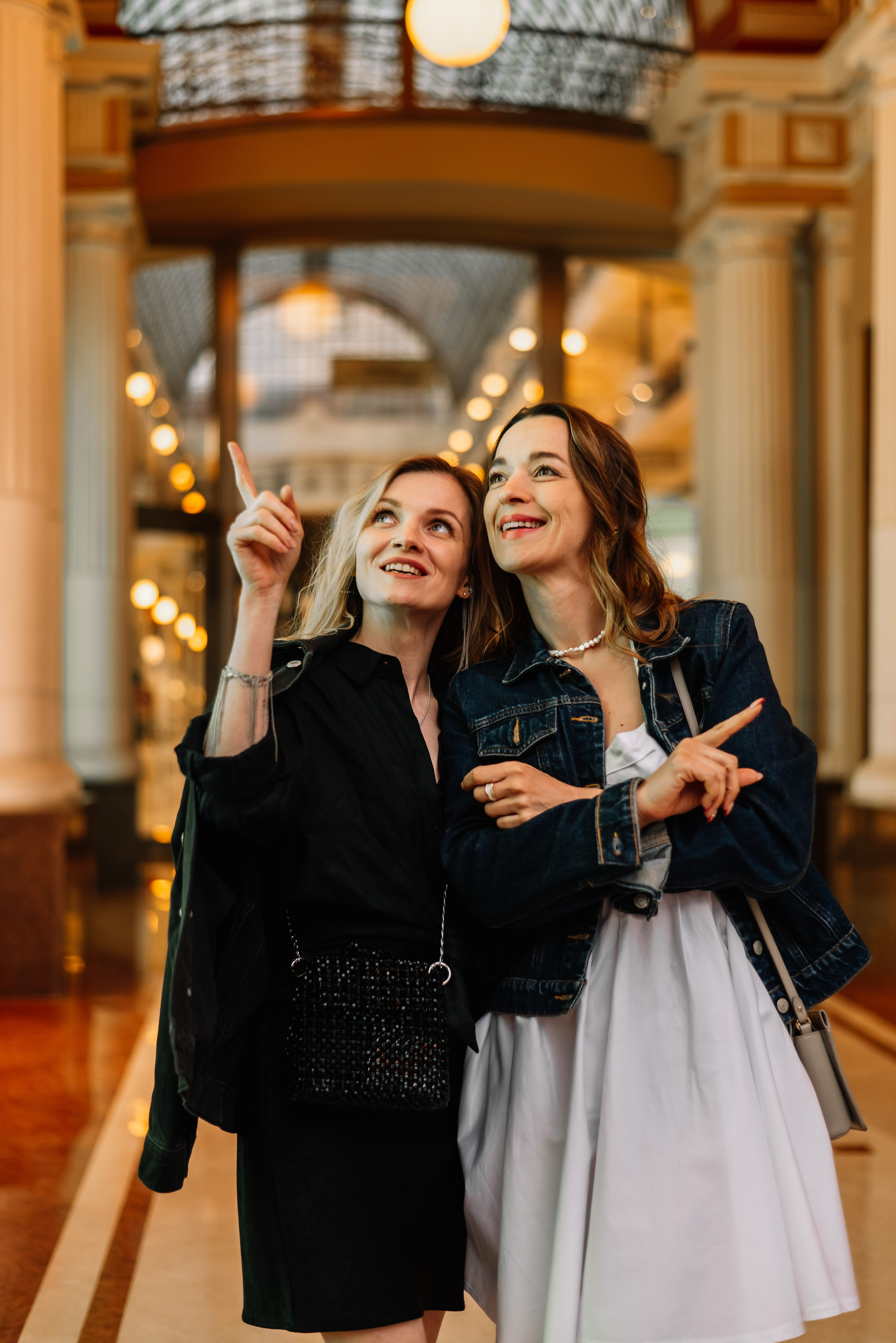 Контент для блога инстраграм. Фотограф Белград фото для бизнеса, предметная съемка, мероприятий