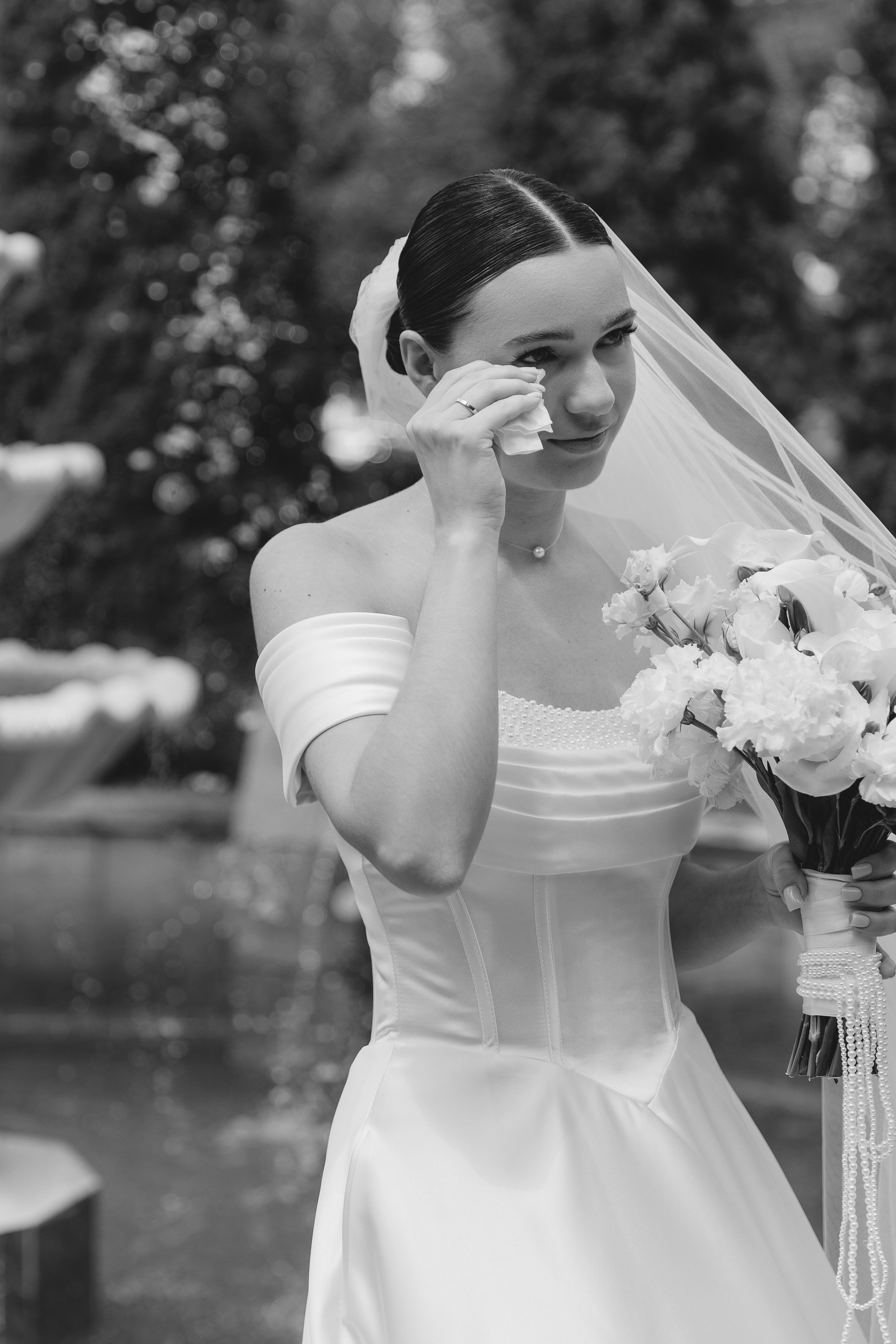 Алеся&Андрей. Свадебный фотограф в Ростове-на-Дону Базарова Анастасия