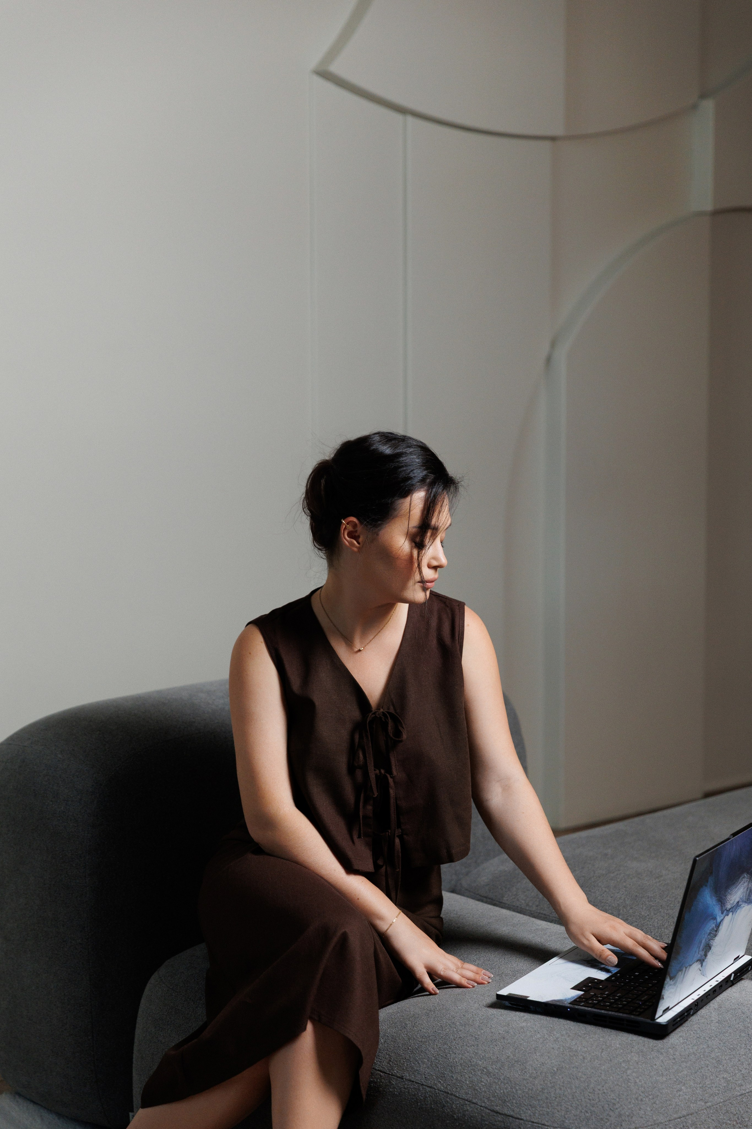 Контент фотосессия. Свадебный фотограф в Ростове-на-Дону Базарова Анастасия