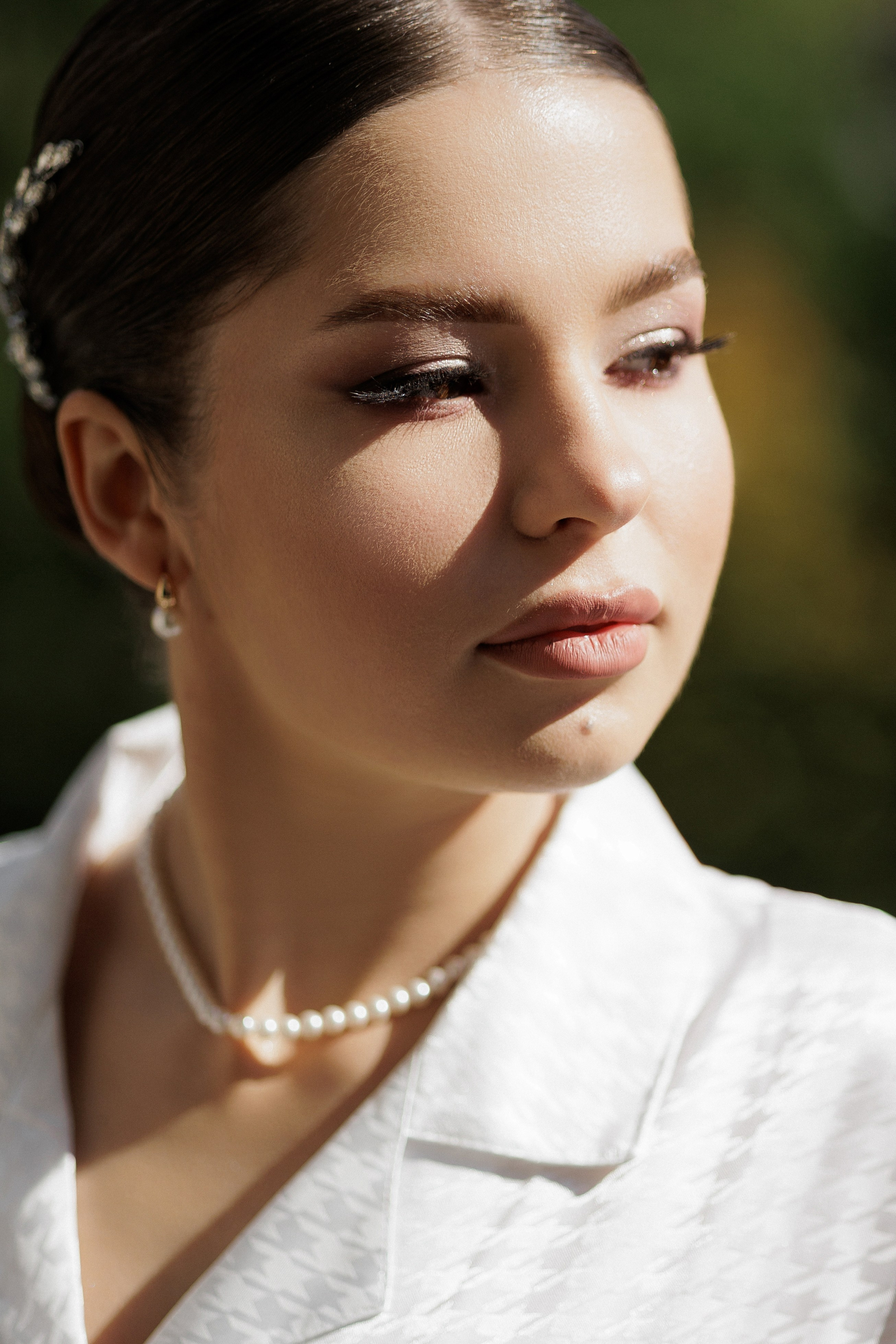 Светлана&Александр. Свадебный фотограф в Ростове-на-Дону Базарова Анастасия