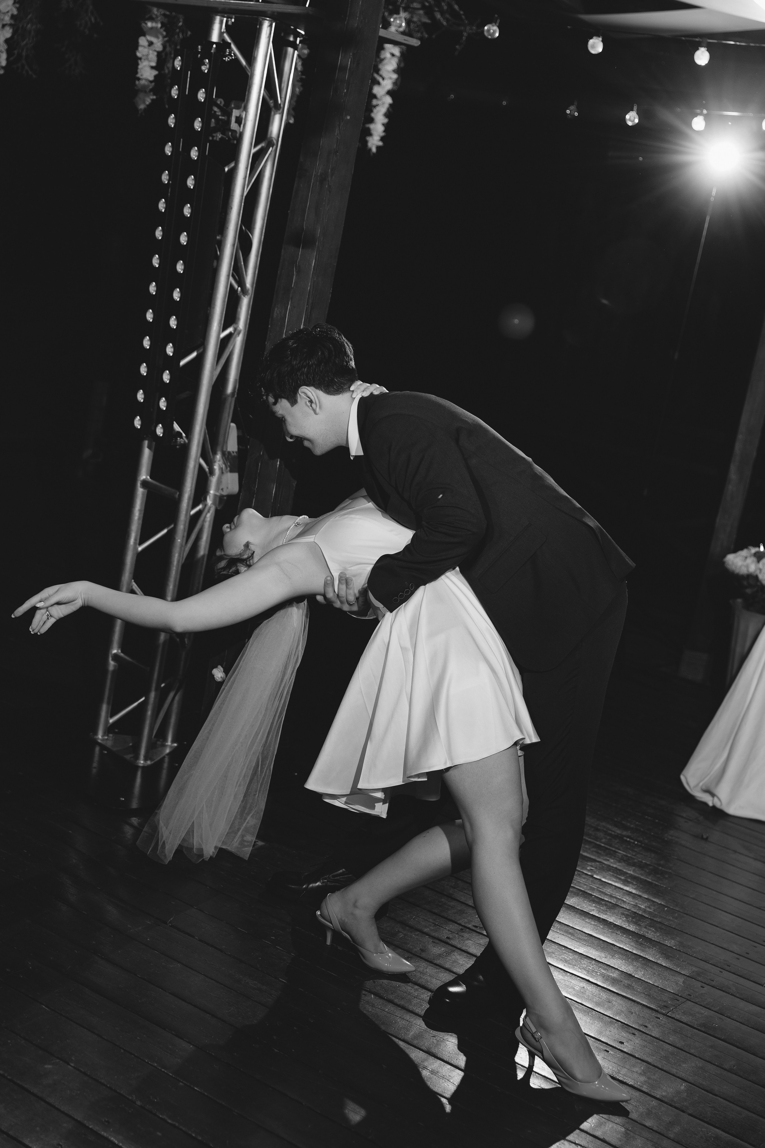 Полина&Алексей. Свадебный фотограф в Ростове-на-Дону Базарова Анастасия