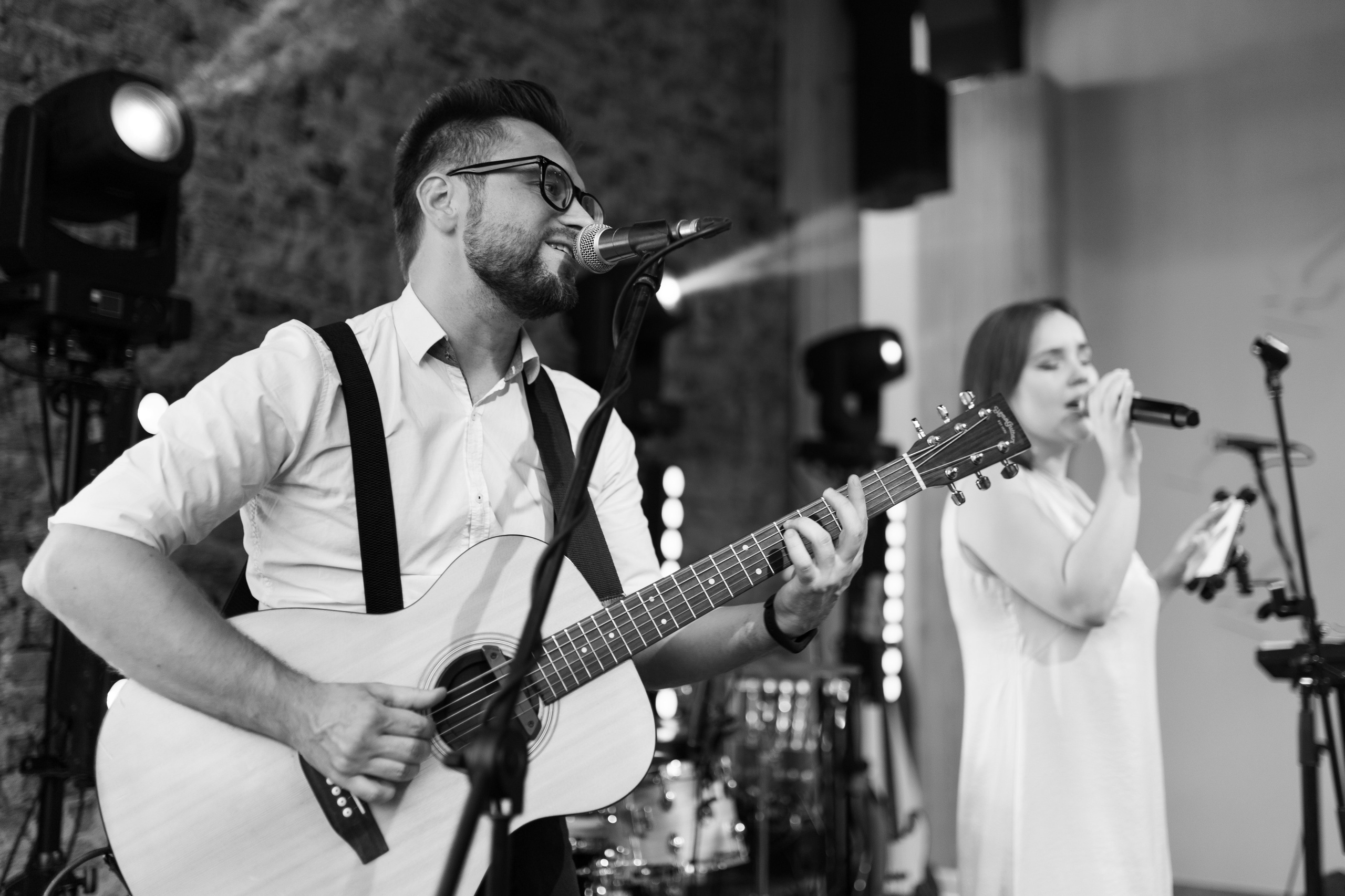 Портфолио репортаж. Репортжаный и свадебный фотограф Москва, Влада Азарова