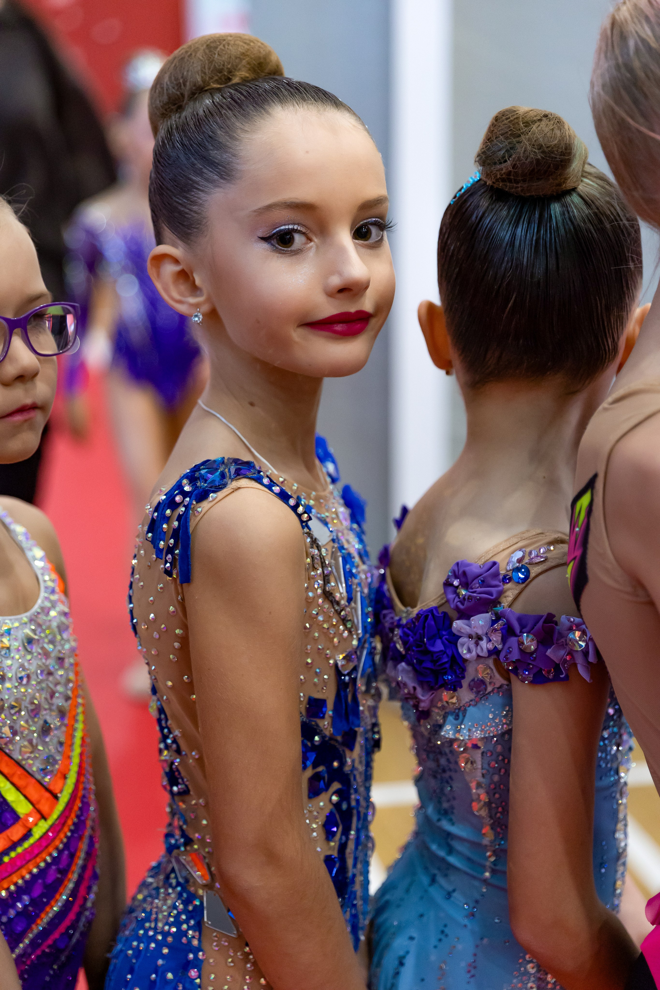 MIG CUP 25.10.2025. Фото и видео съемка Ваших мероприятий