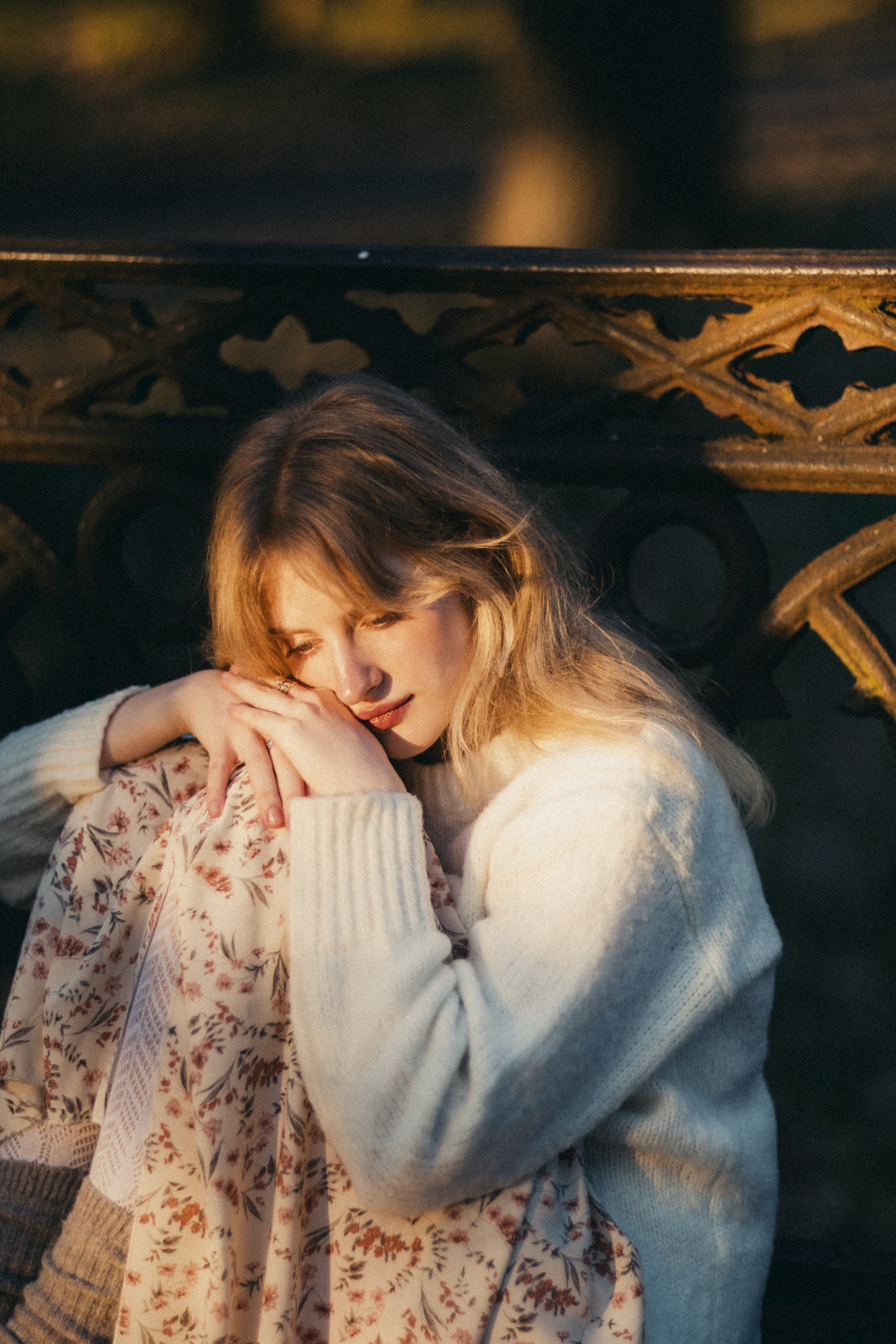 Alice. Съёмка влюблённых в Санкт-Петербурге Ксения Чердакова, парный фотограф