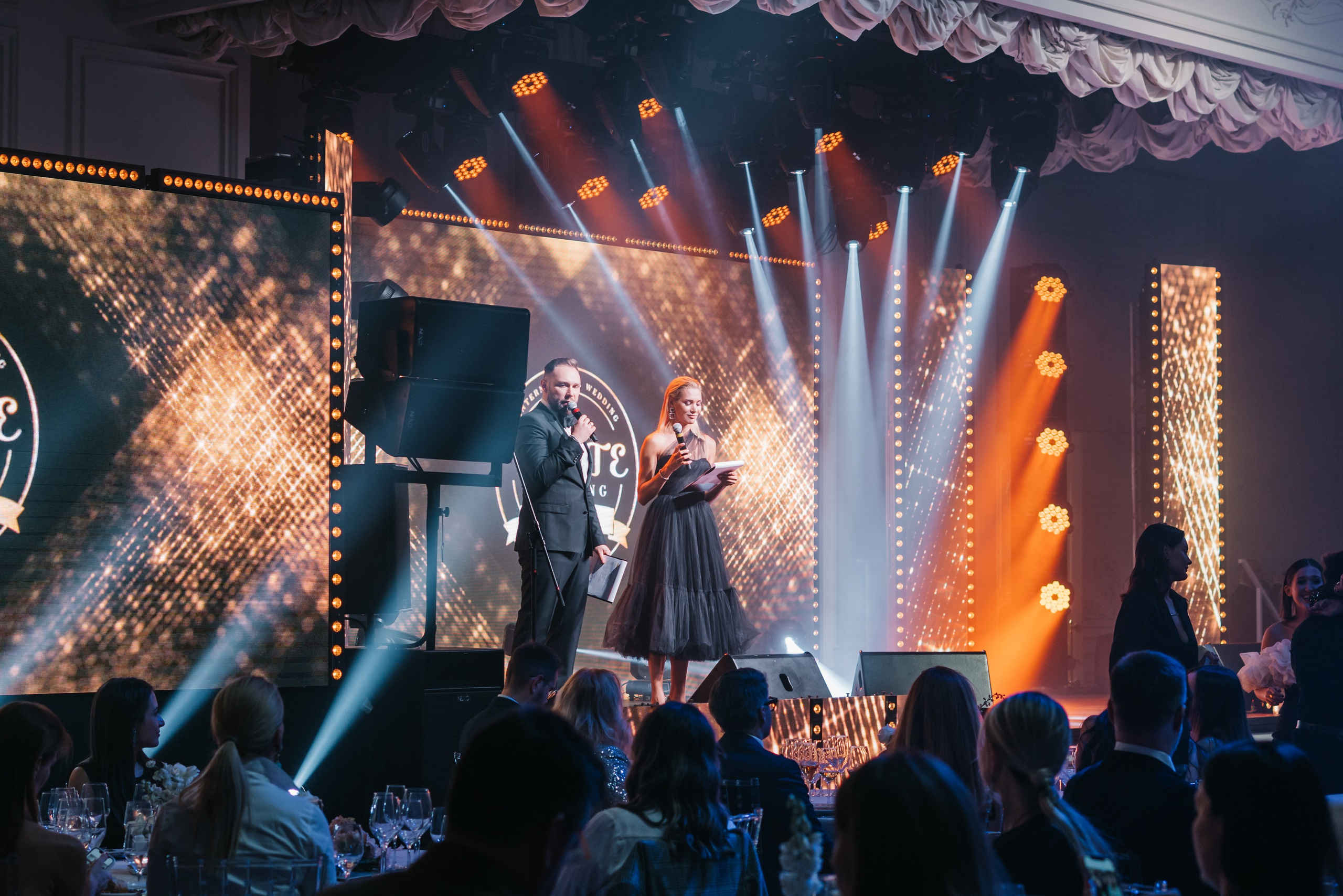 Smooth lifestyle. Женский фотограф в Москве Анастасия Сидорова