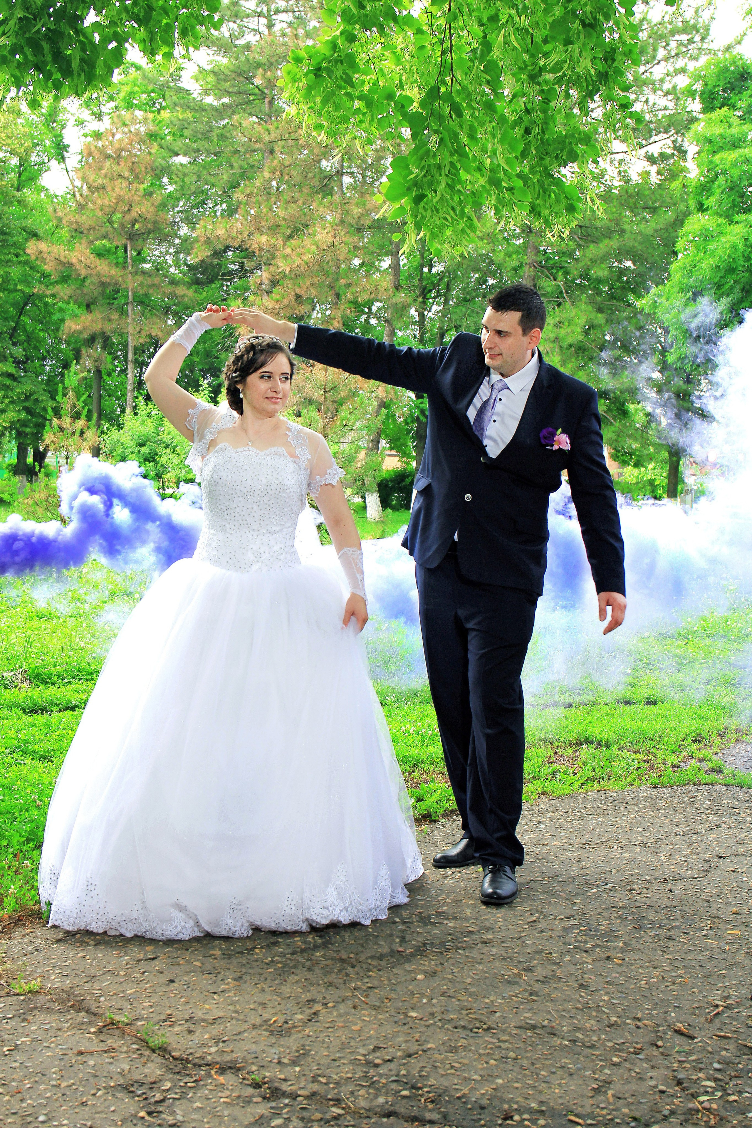 Константин и Юлия. Игорь Варава свадебный фотограф видеограф Белая Глина Краснодар