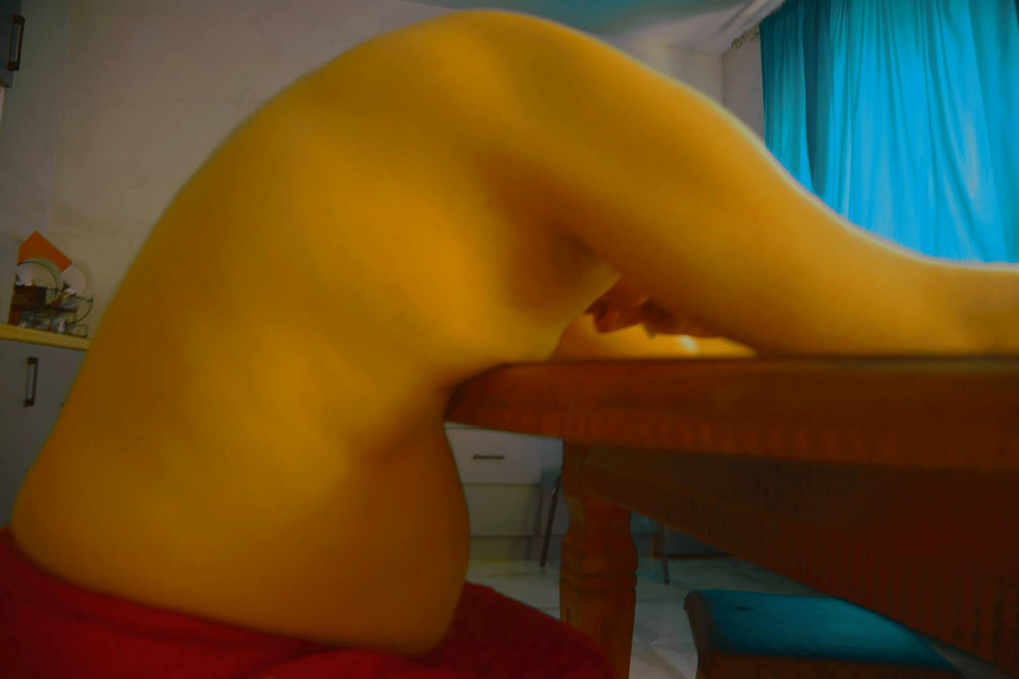 Обновление. Катерина Малама арт-фотограф