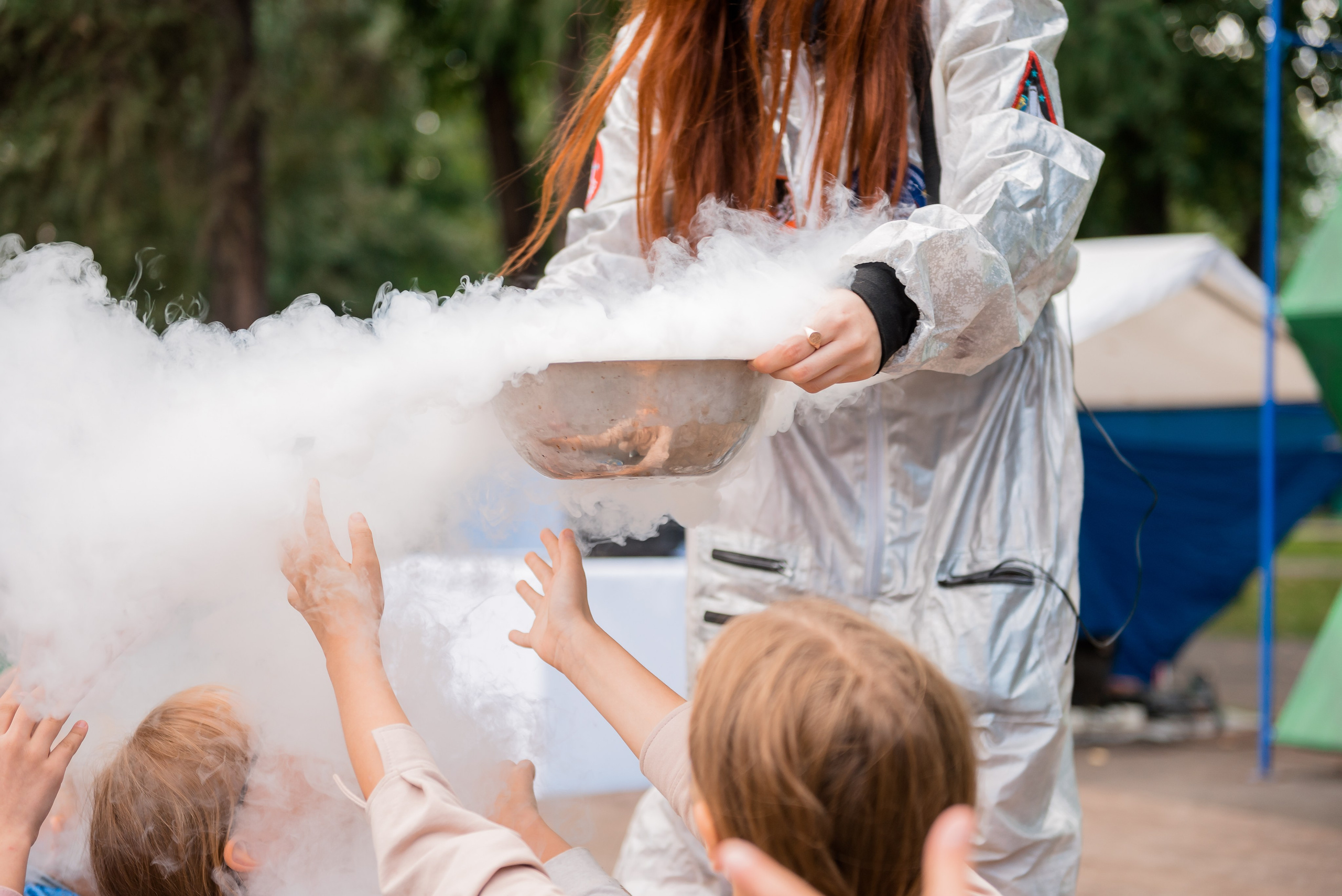 1 Сентября 2024 г. Детский фотограф, семейный фотограф и репортажи в Кемерово