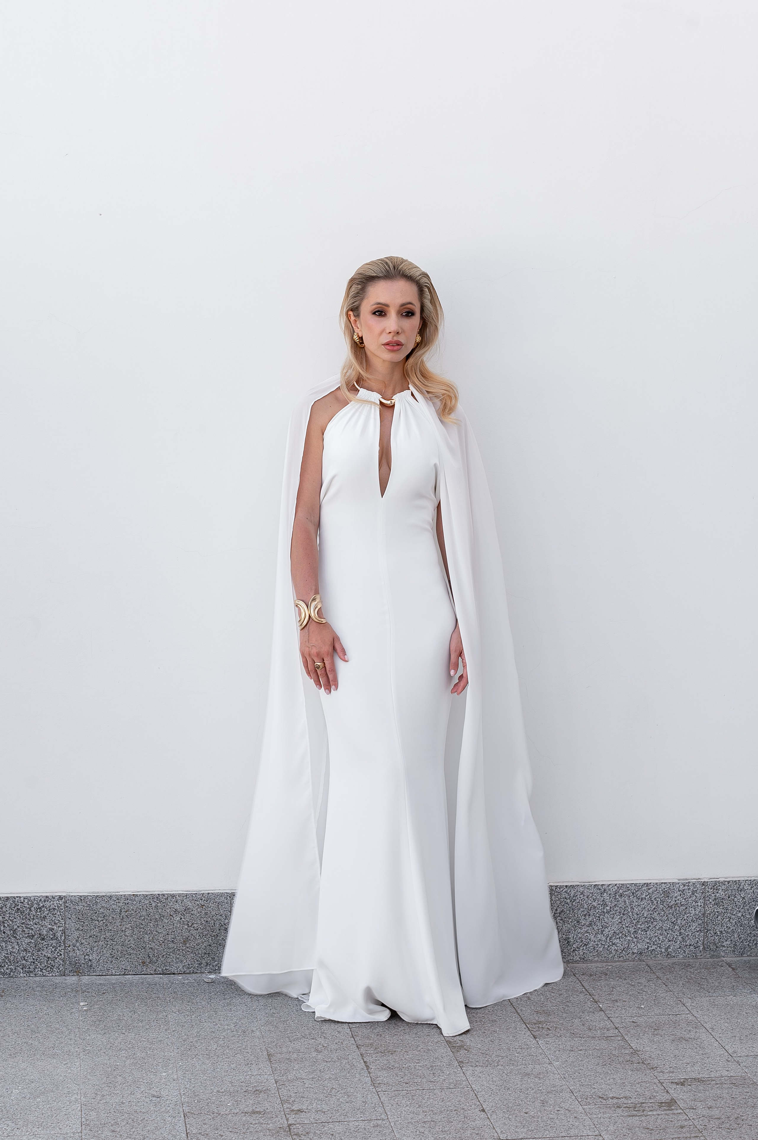 Женя и Настя. Фотограф Татьяна Иванчикова