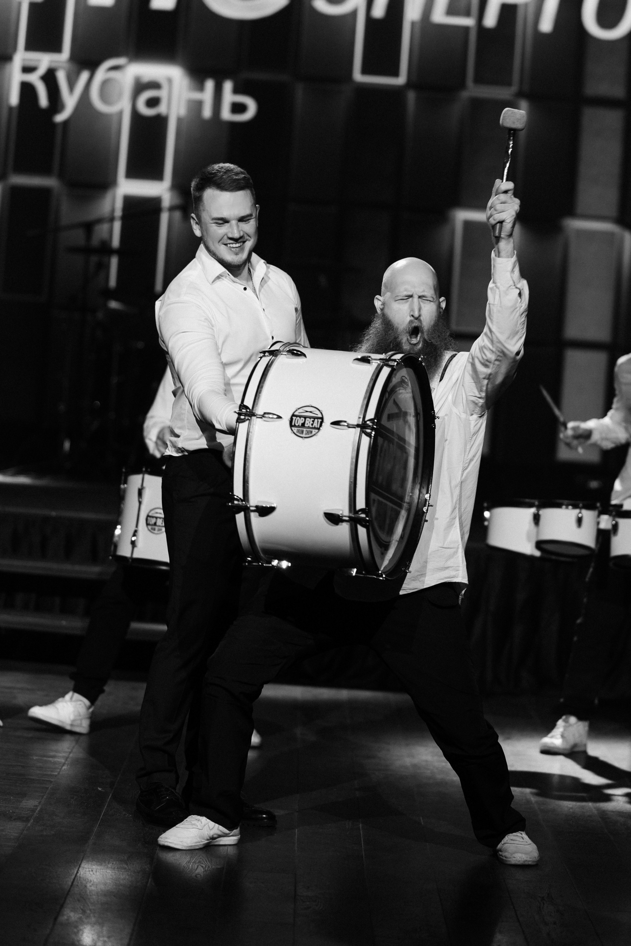 ТНС энерго. Свадебный фотограф в Краснодаре и Сочи Винидиктова Екатерина