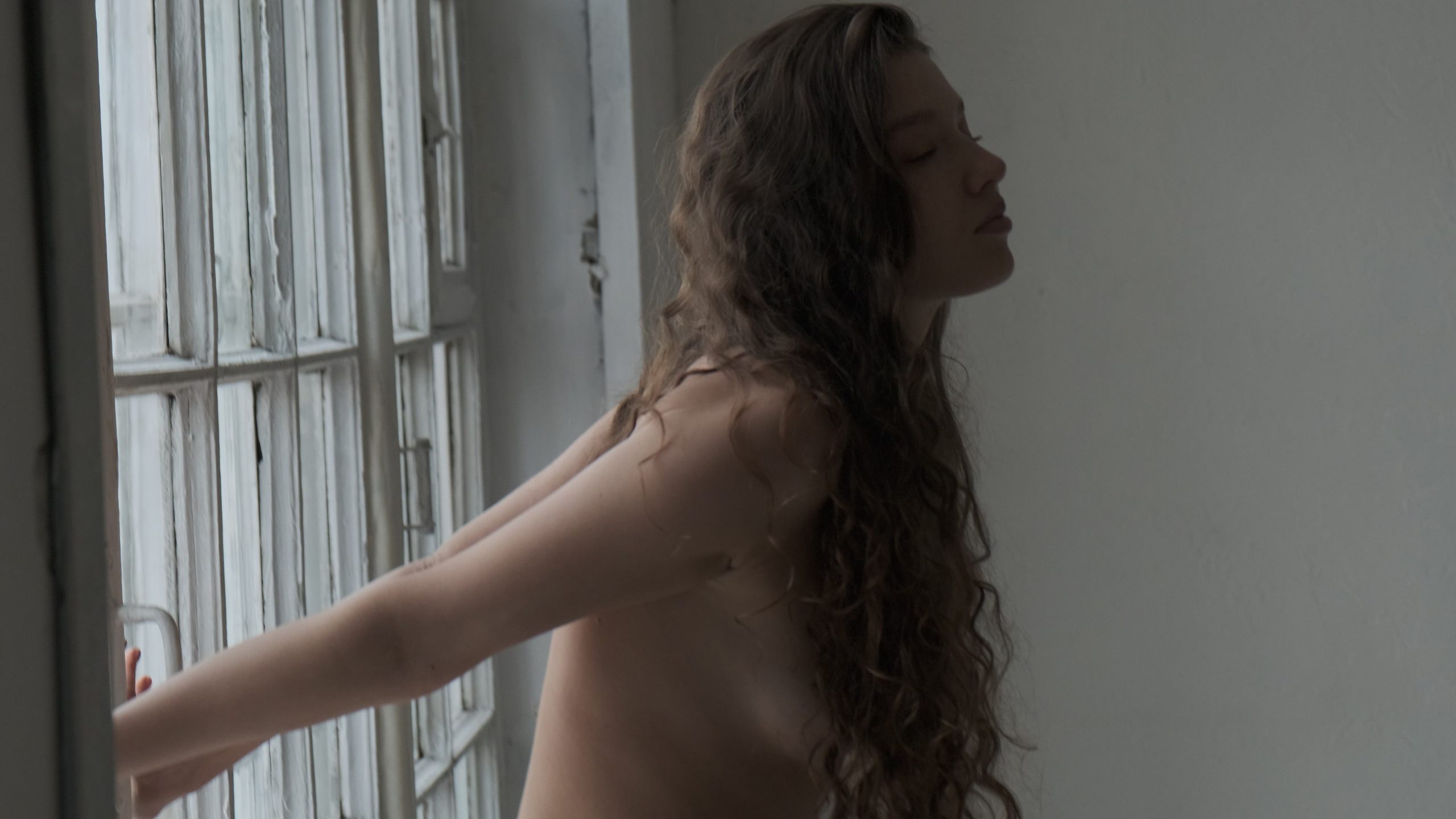 Alena. Главная