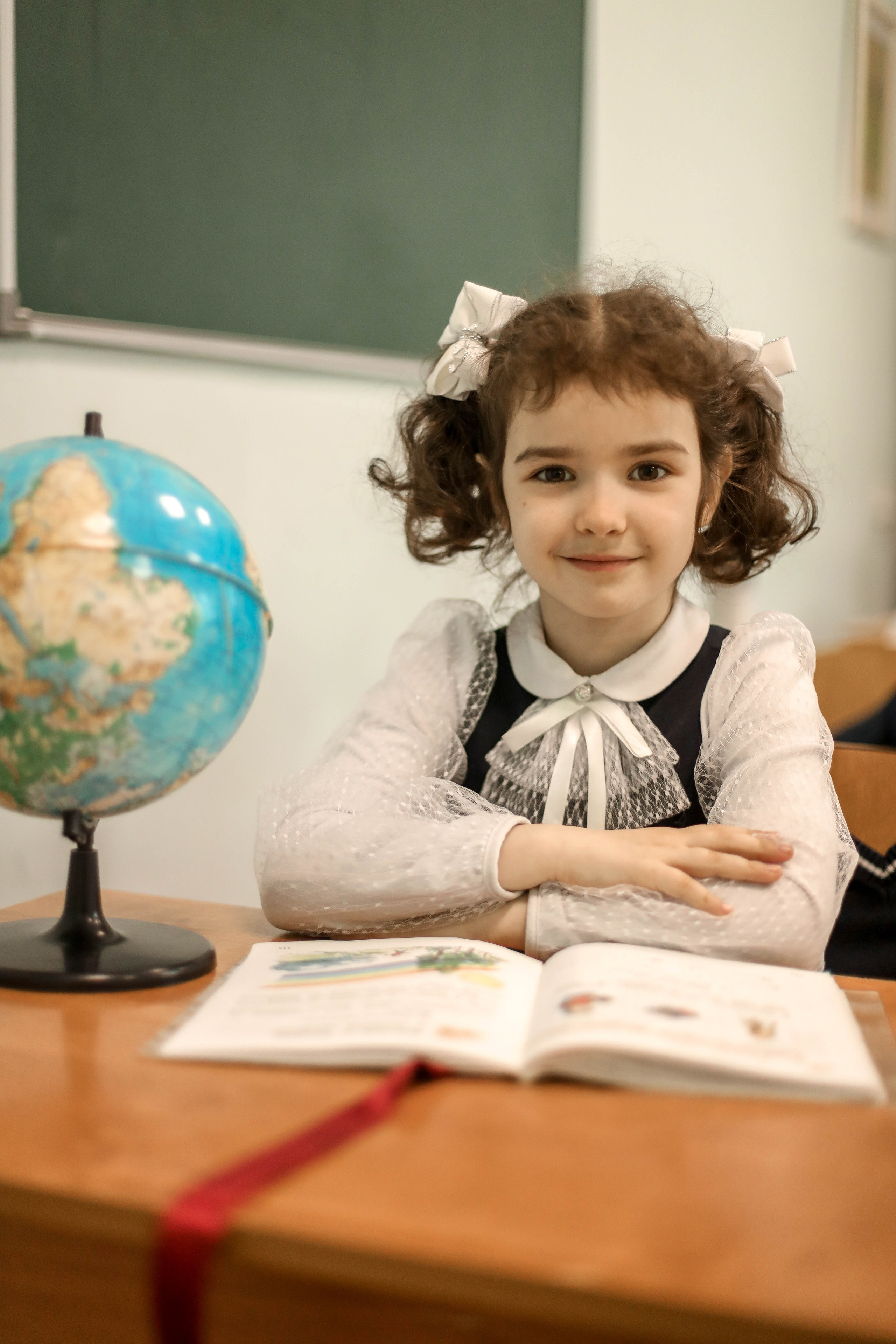 1 класс Б, 2023. Контент фотограф в Москве Екатерина Михно